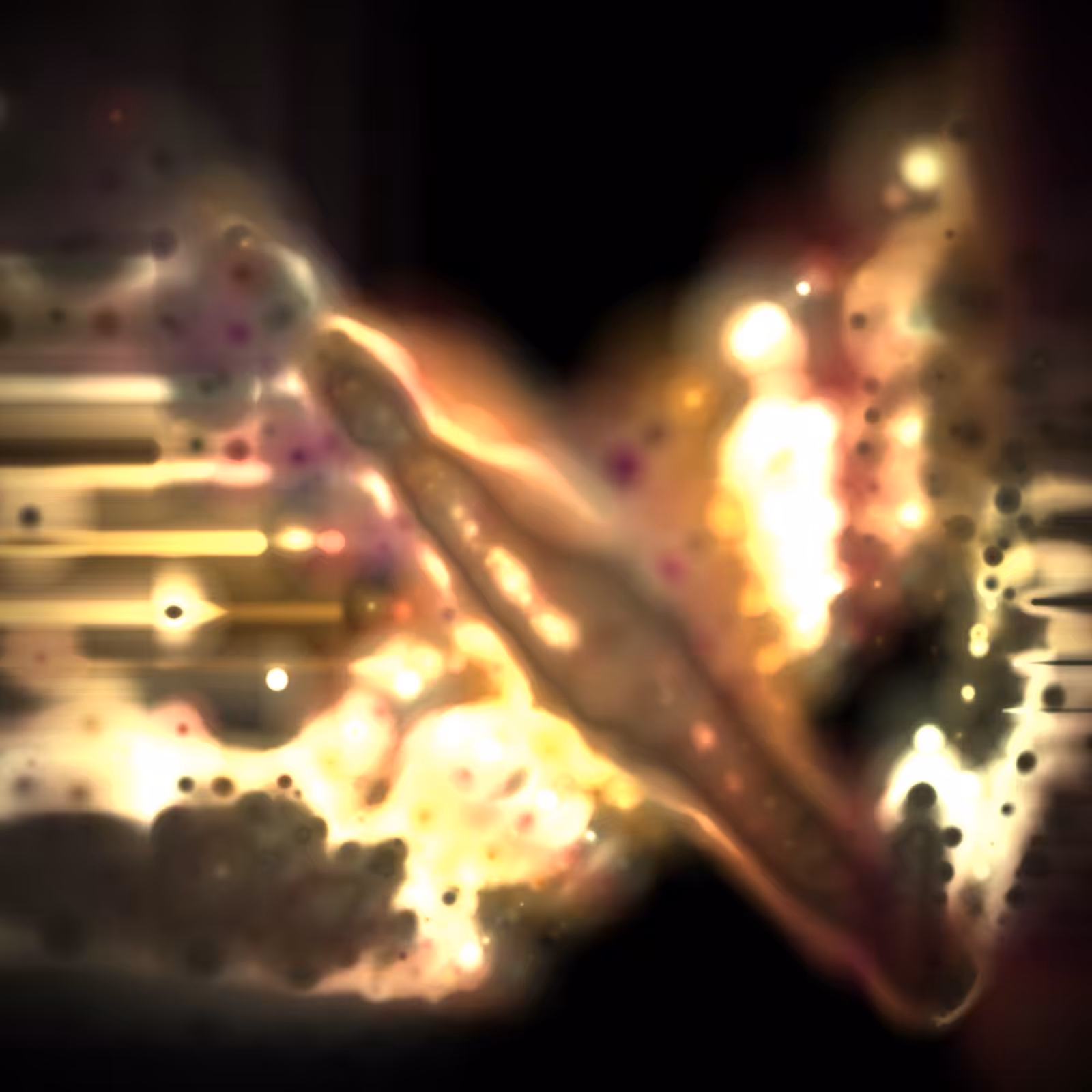re.flex.ions #13