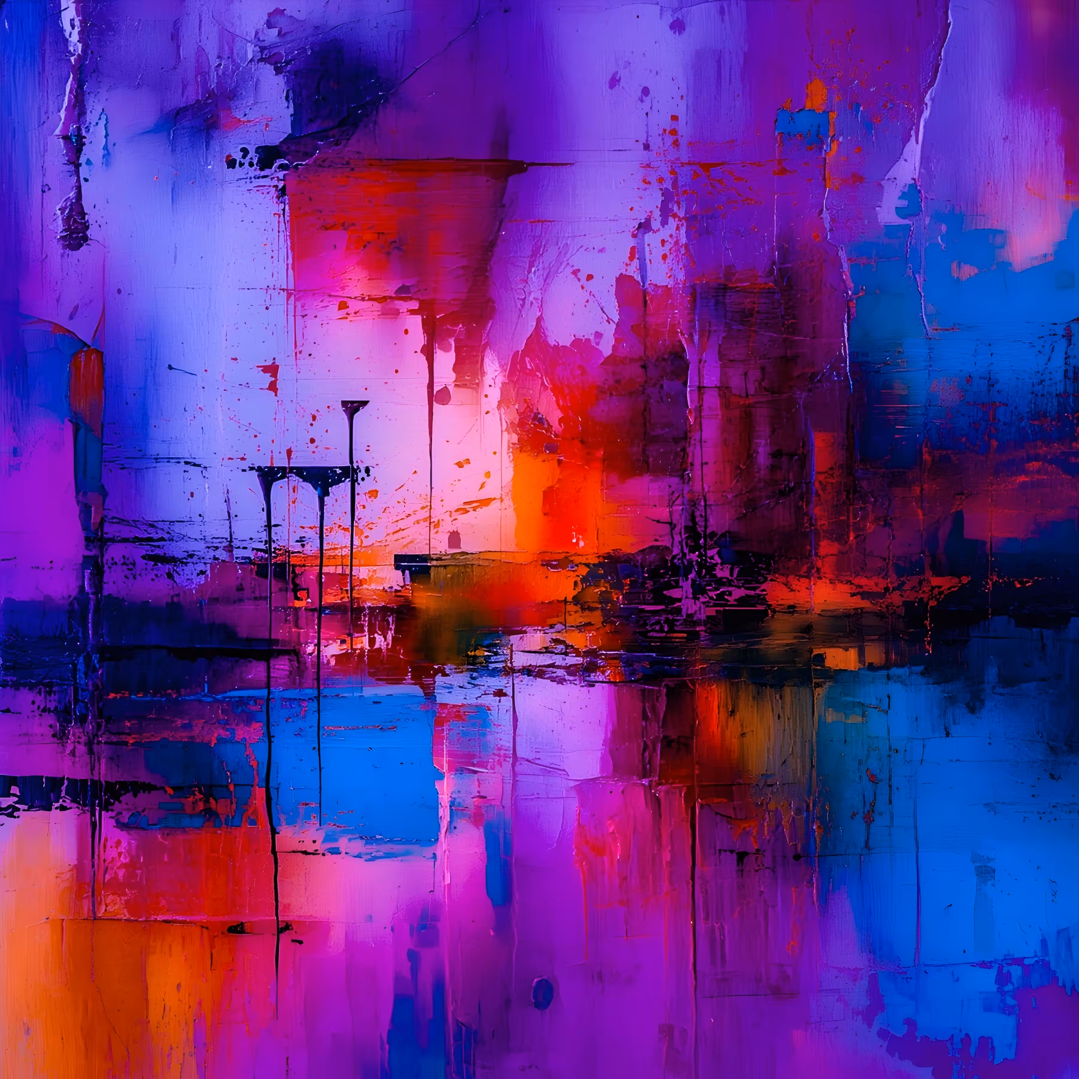 DUSK
