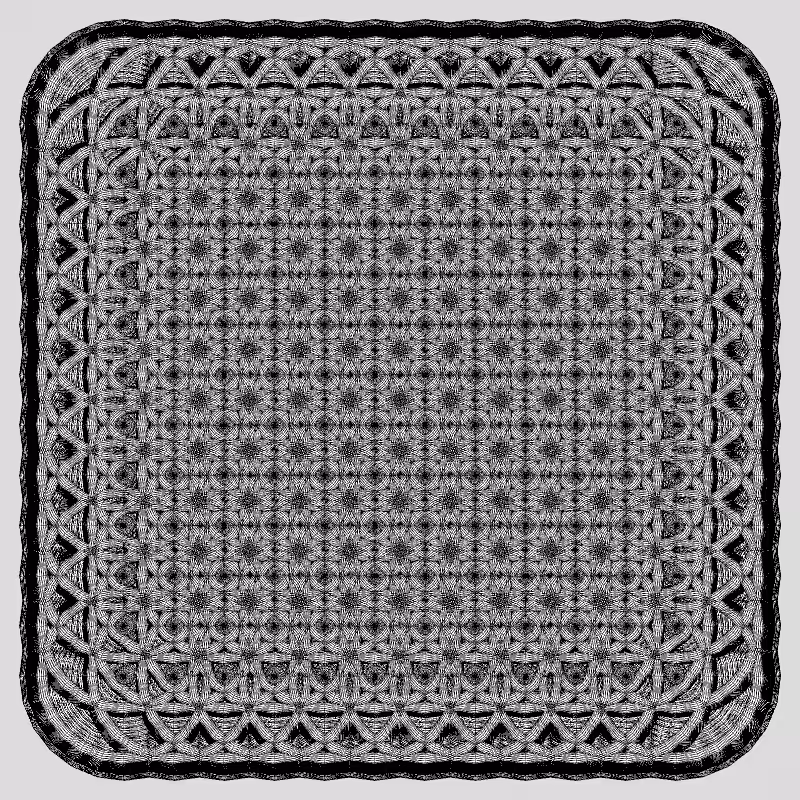 Next Next Generation CPU Socket #36