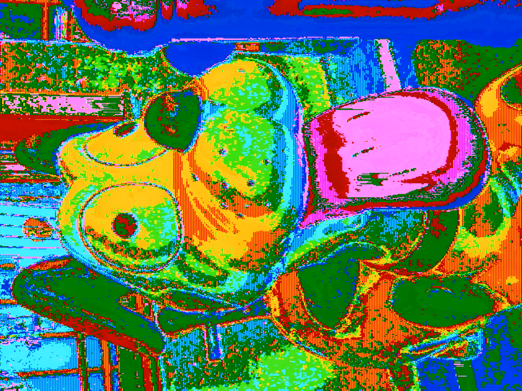 Duh Doggo