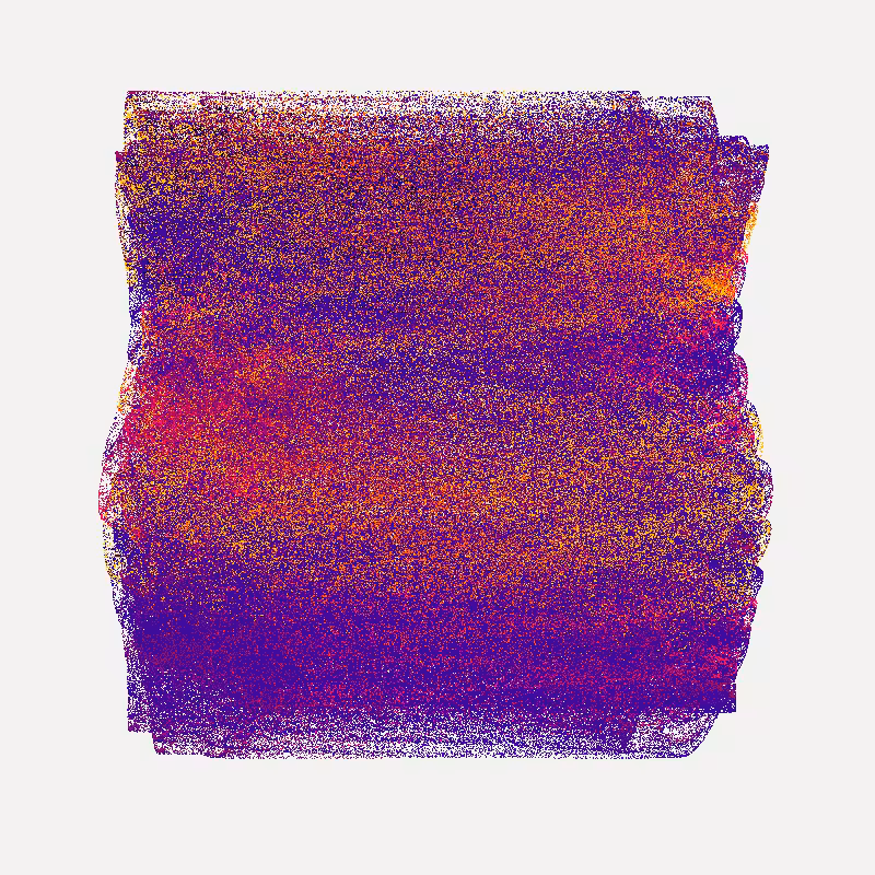 Harmonium #48