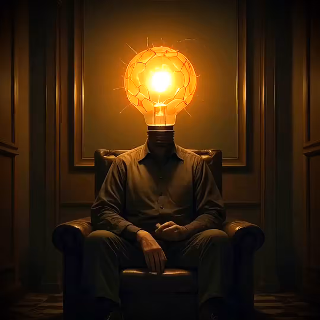 Spark