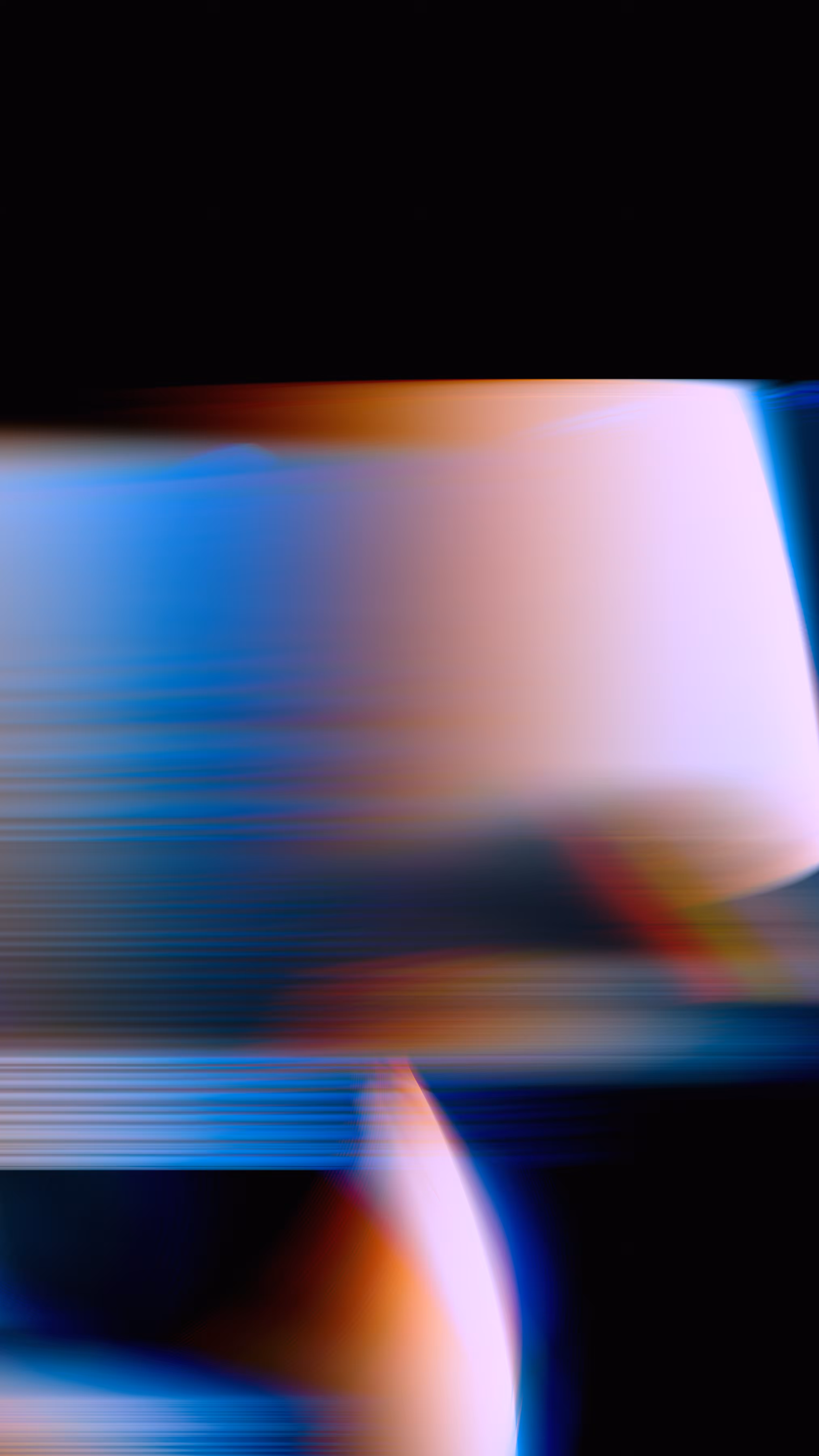 Momentum #53
