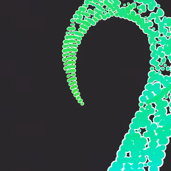 DoodleDeProgramming_20230830
