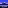 Landscape 005