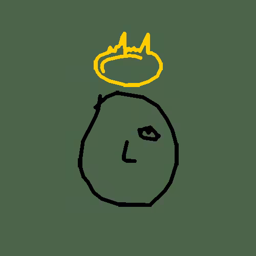 Basquiat #3816