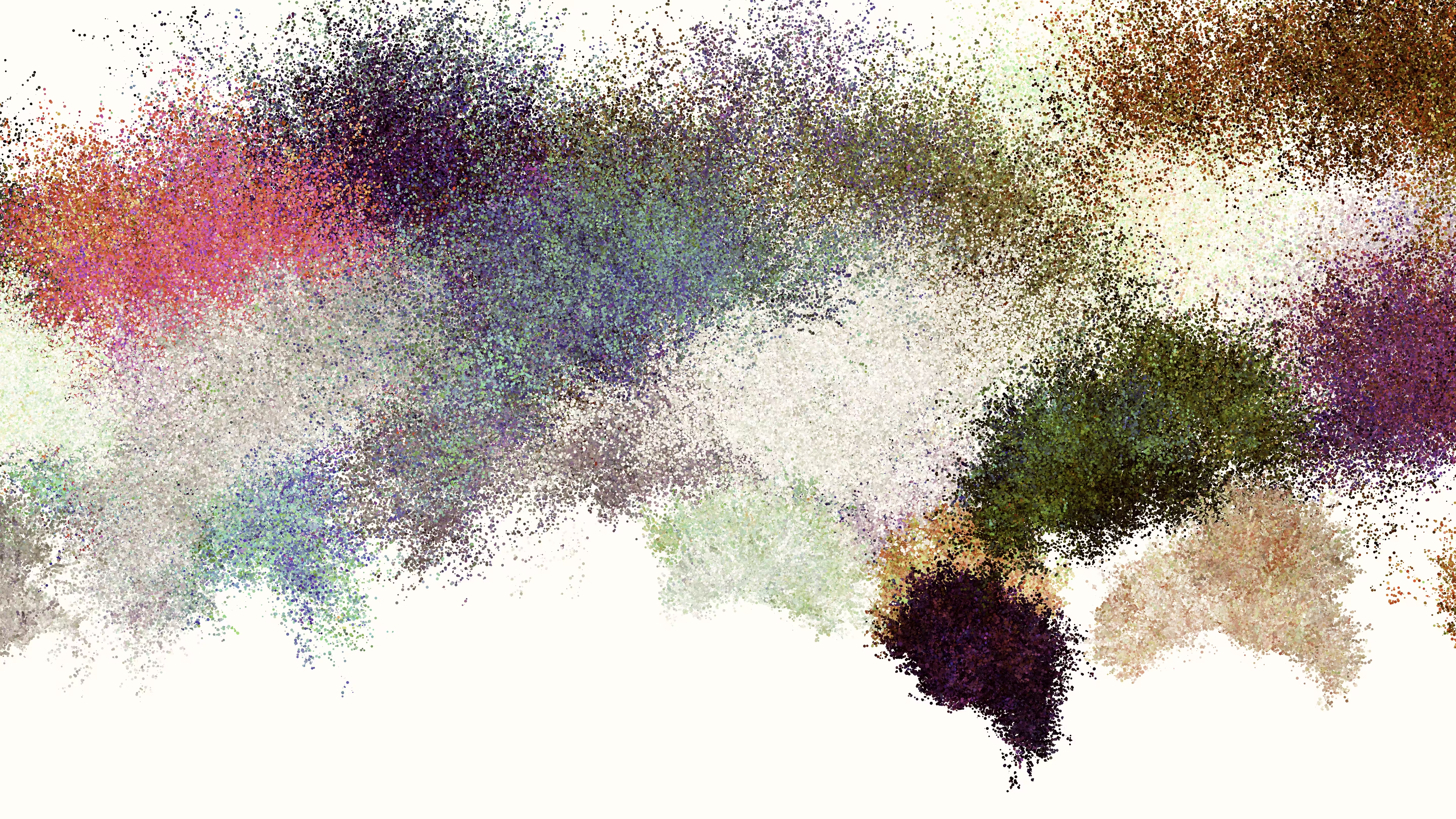 Spray 5