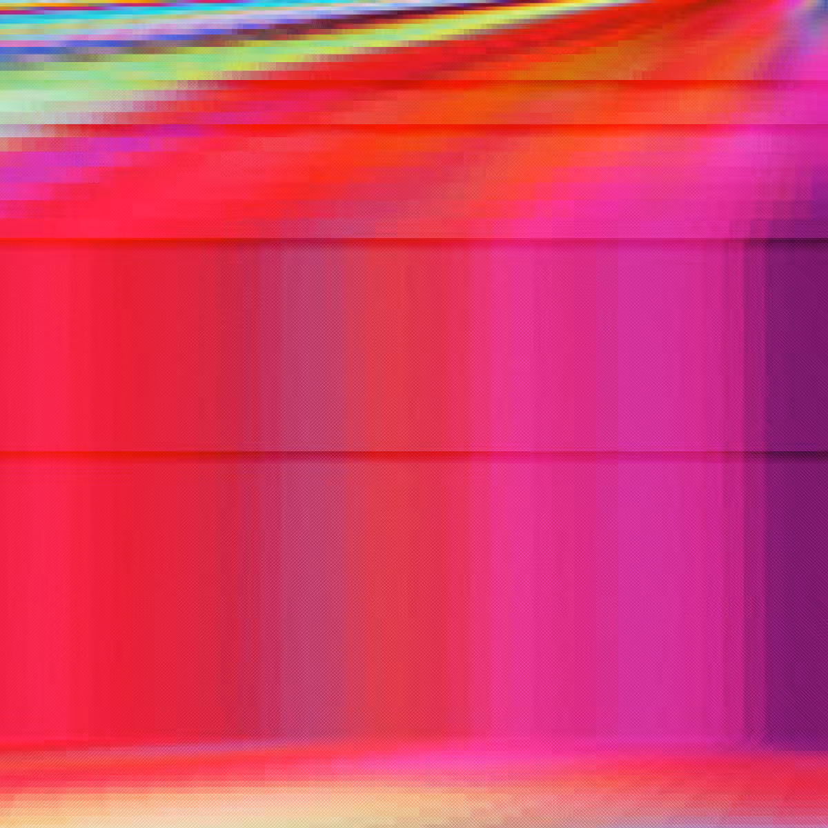 RushGushBlush #289
