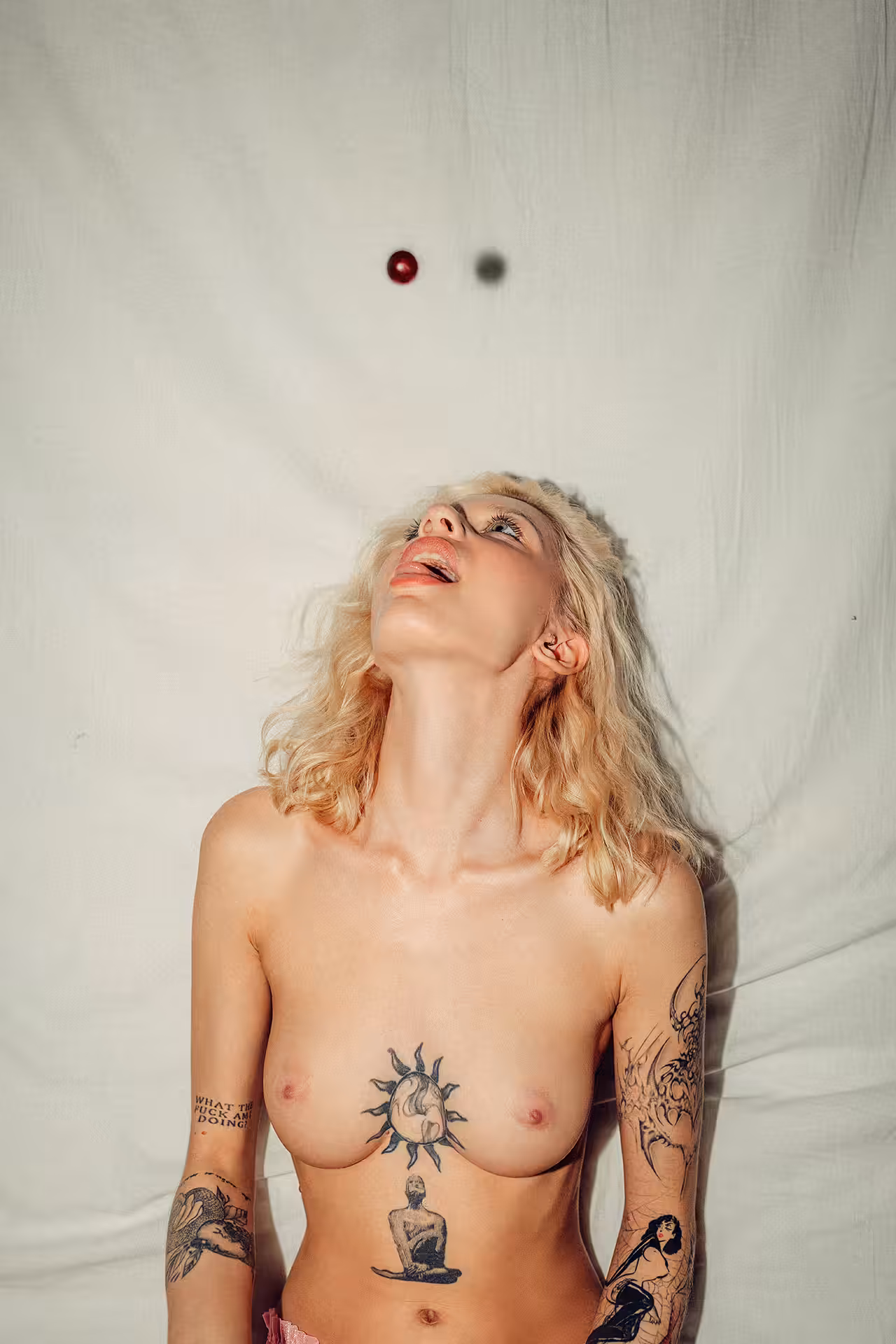 Nastya