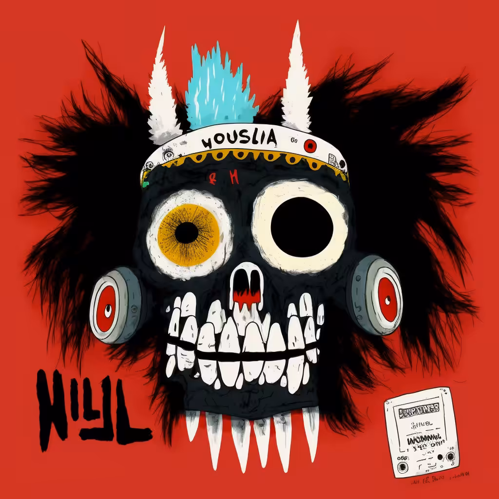 Skullz