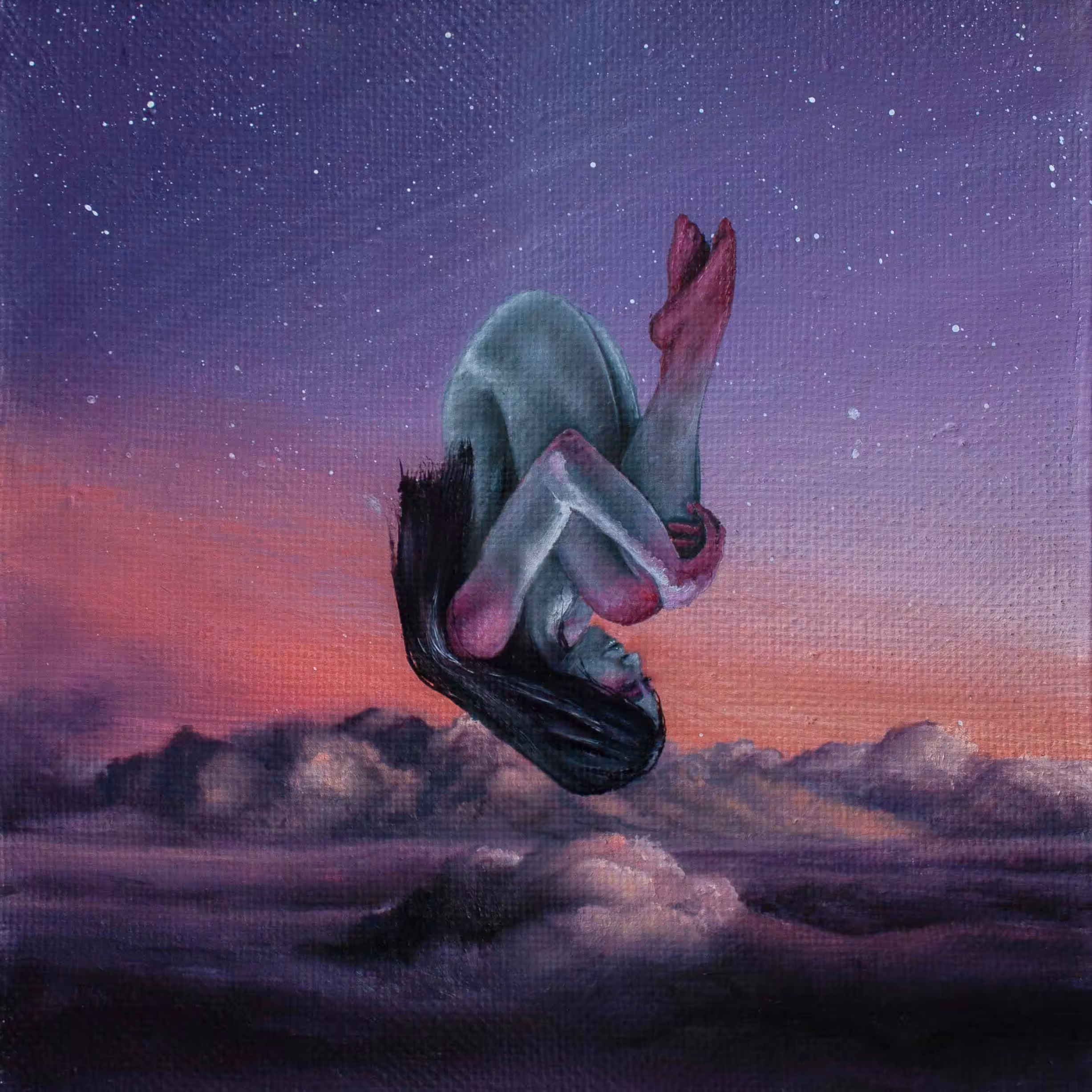 Nuit