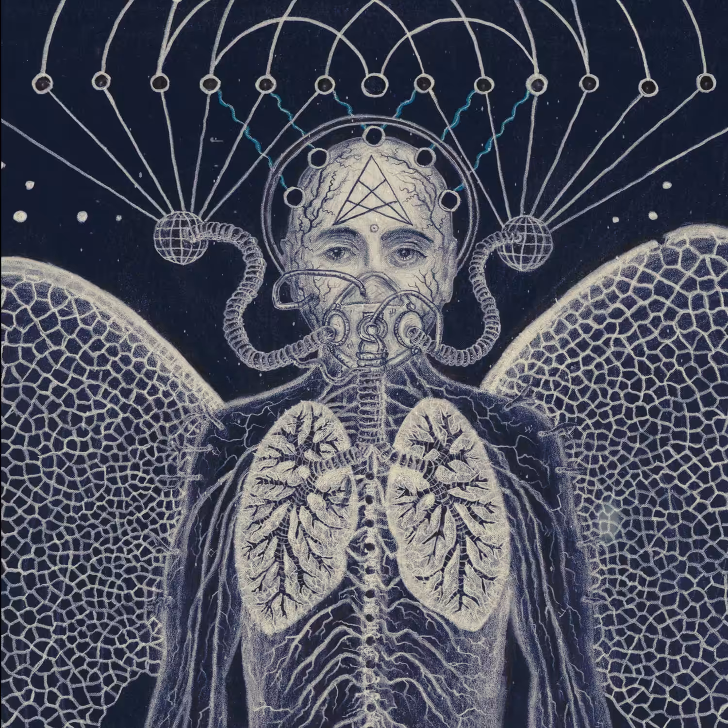 Transcendent Being