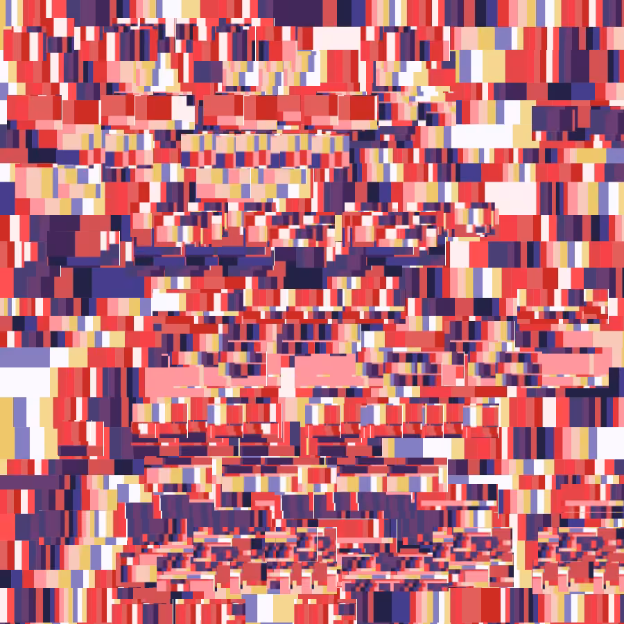 blockeye #11