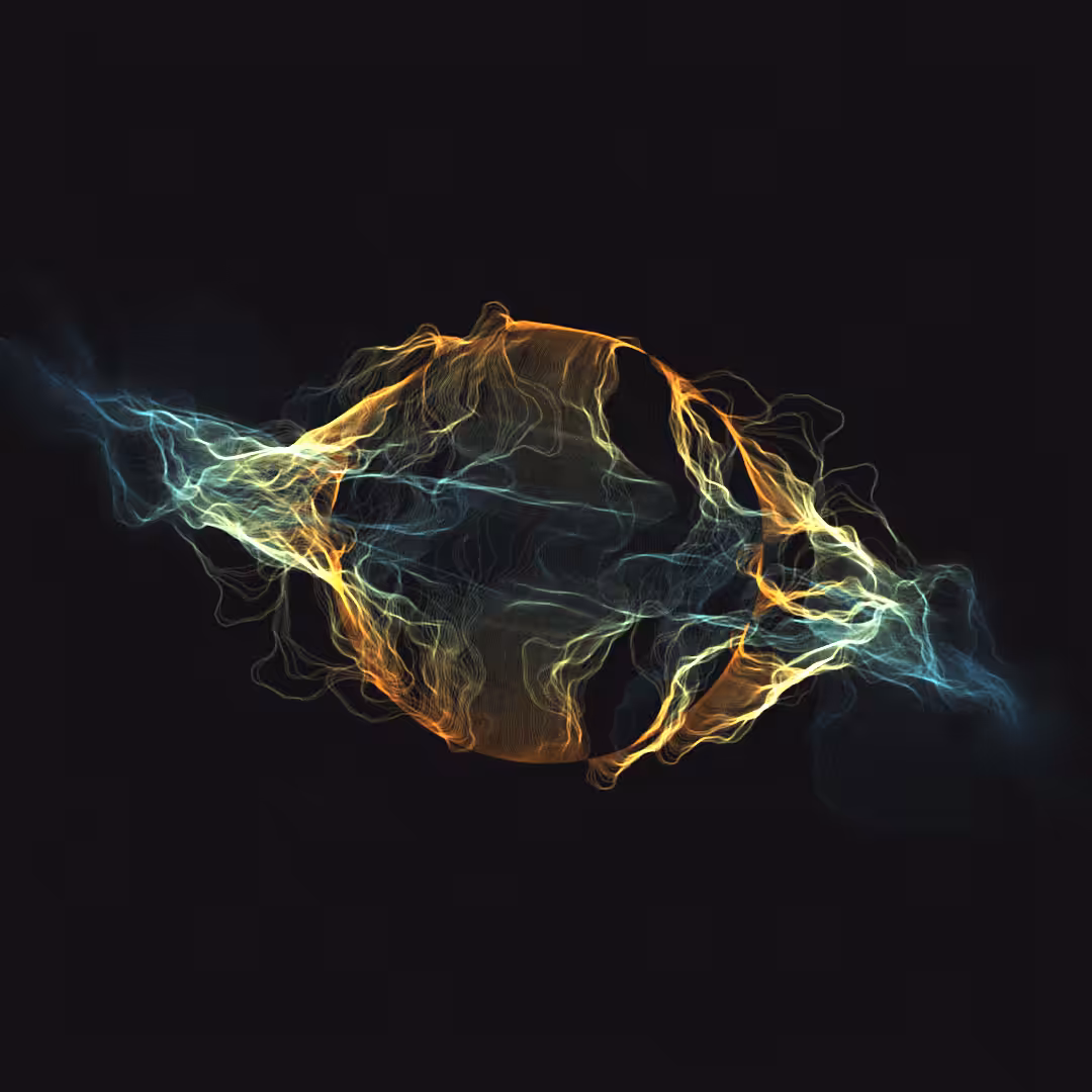Fusion #568
