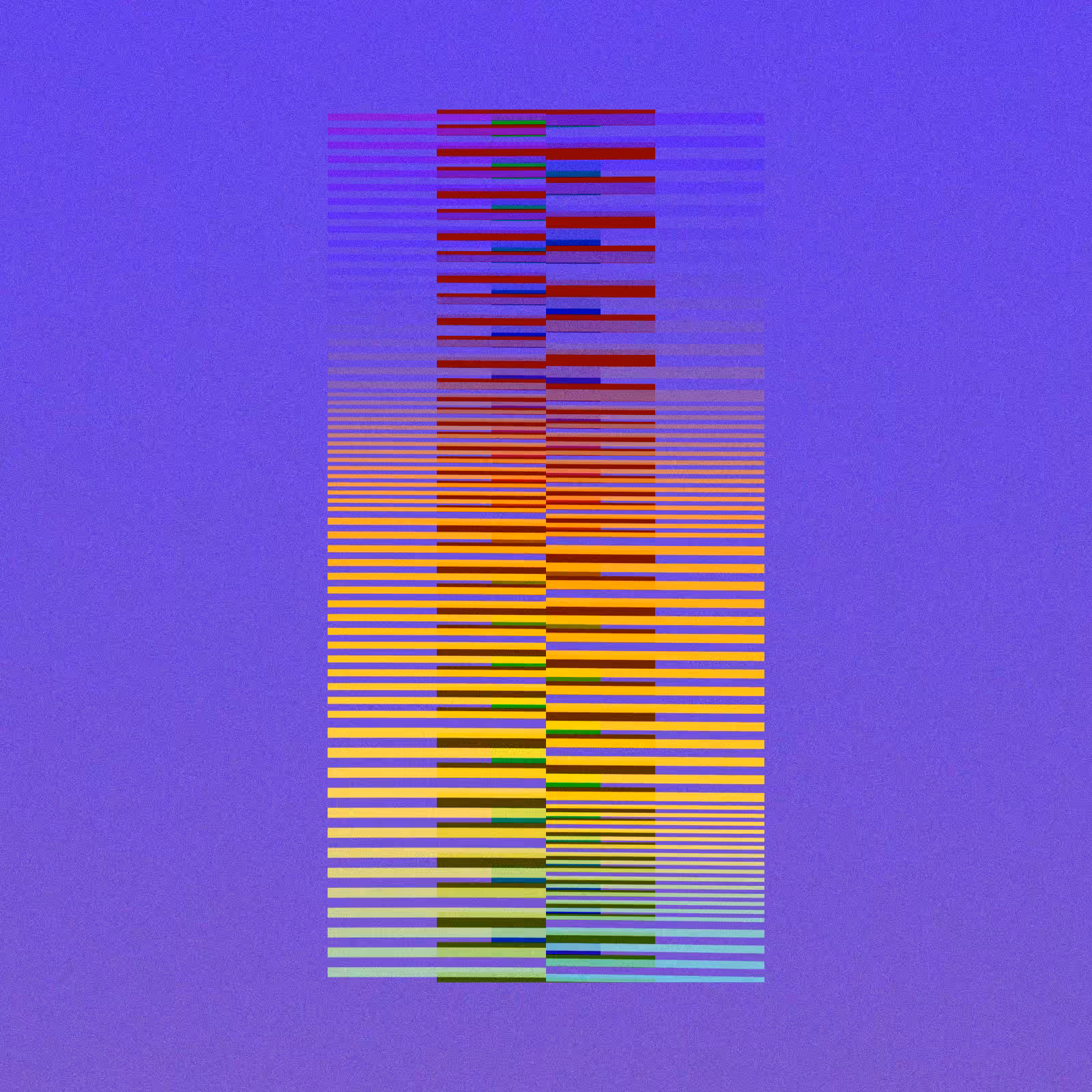 Euphonic #1500