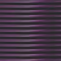 Oscillators #172