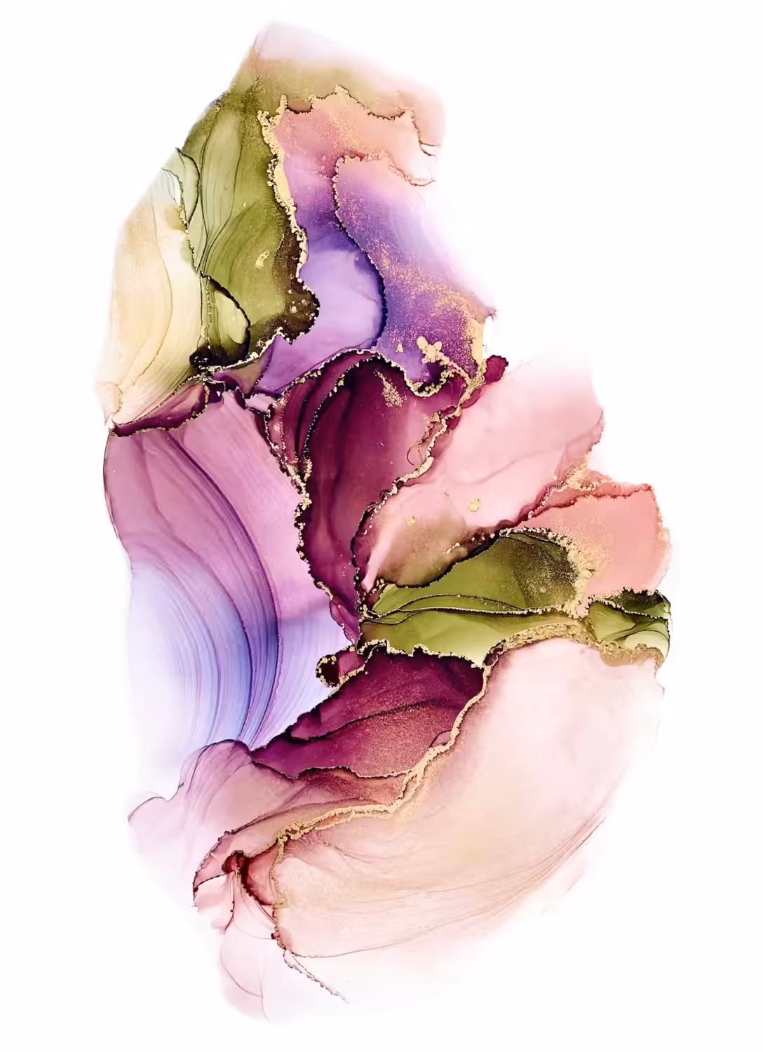 Flora