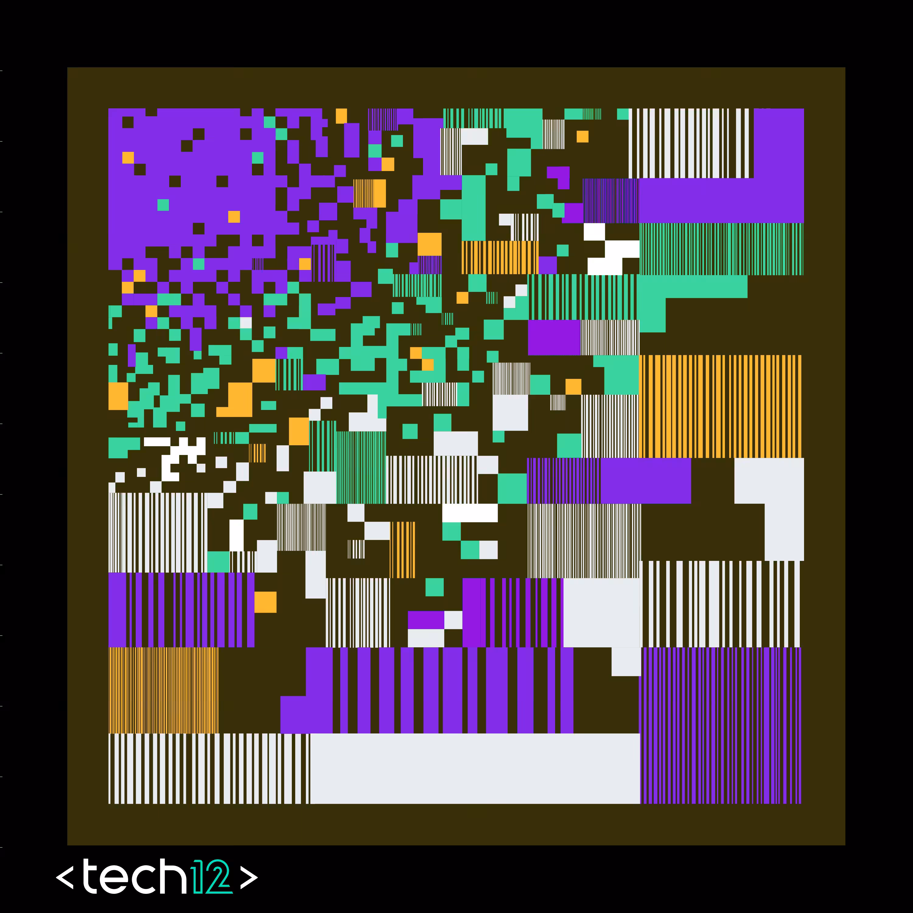 Tech12 Members Only