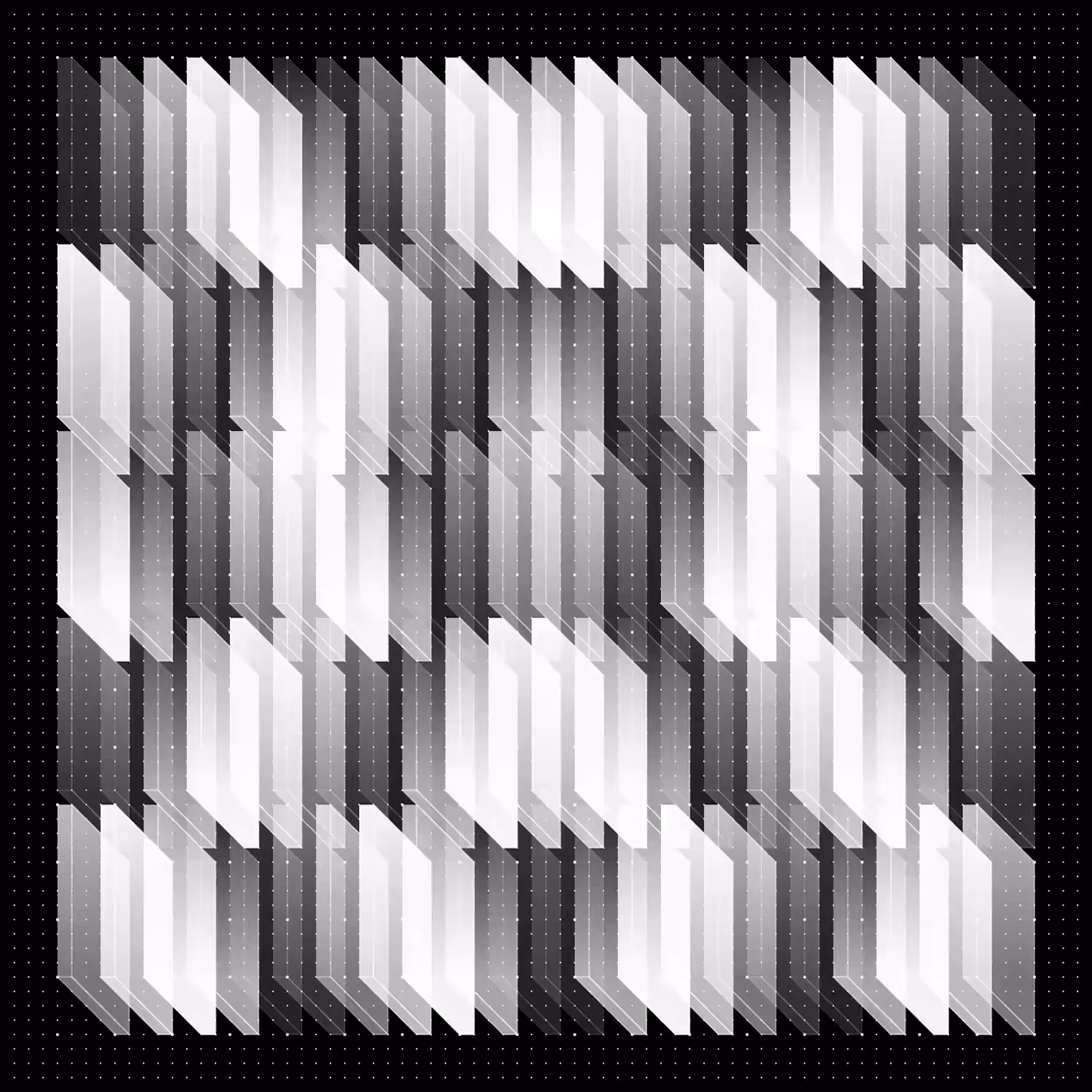 1642973167400