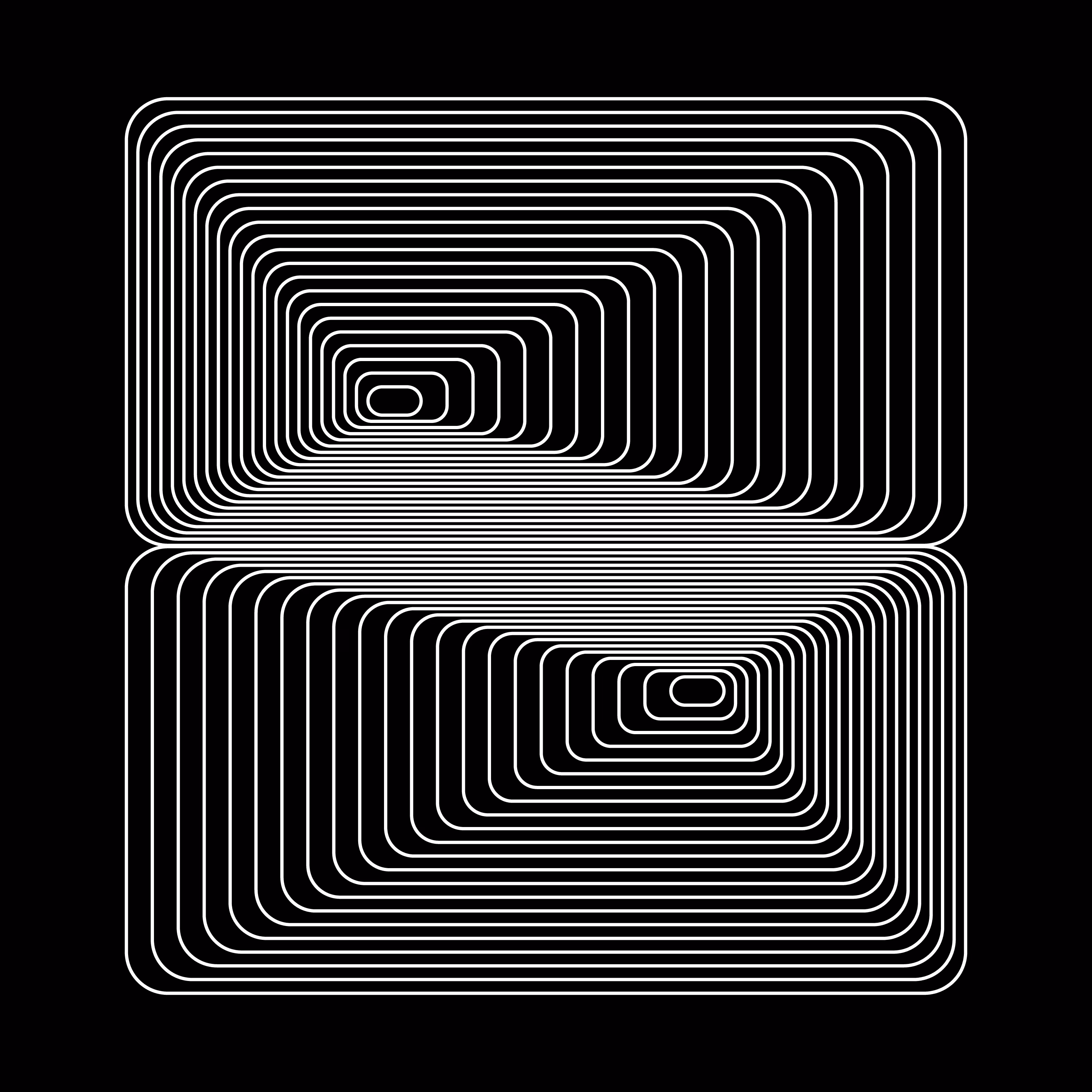 Minimal #8