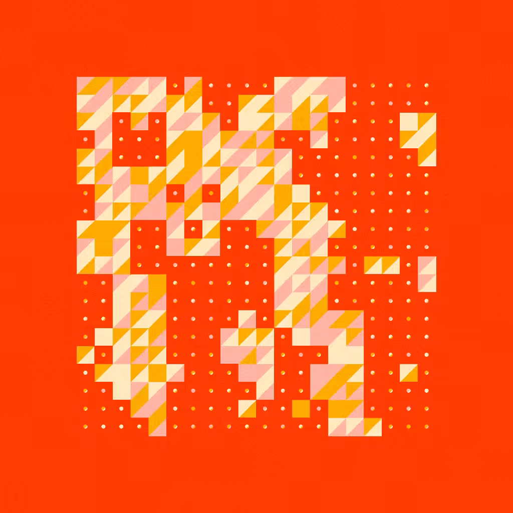 Grid #241