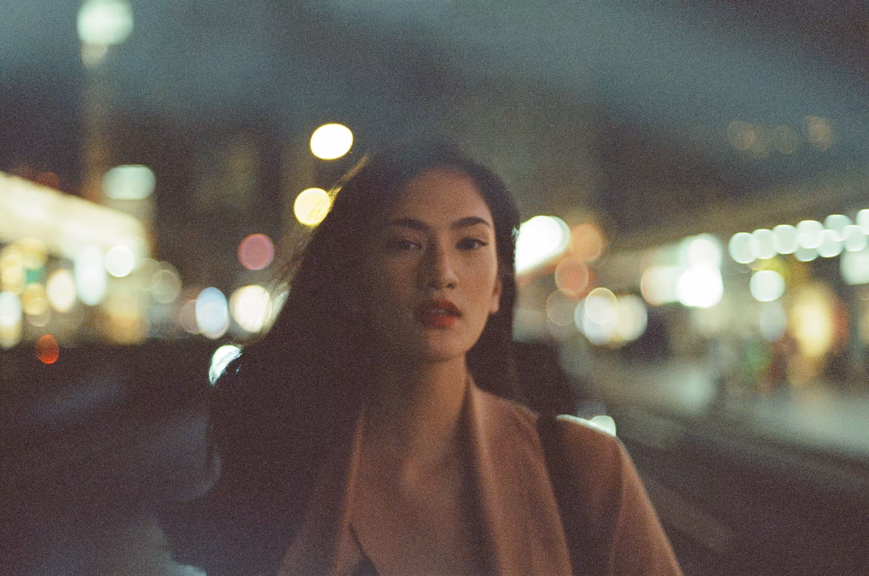 Golden Mile