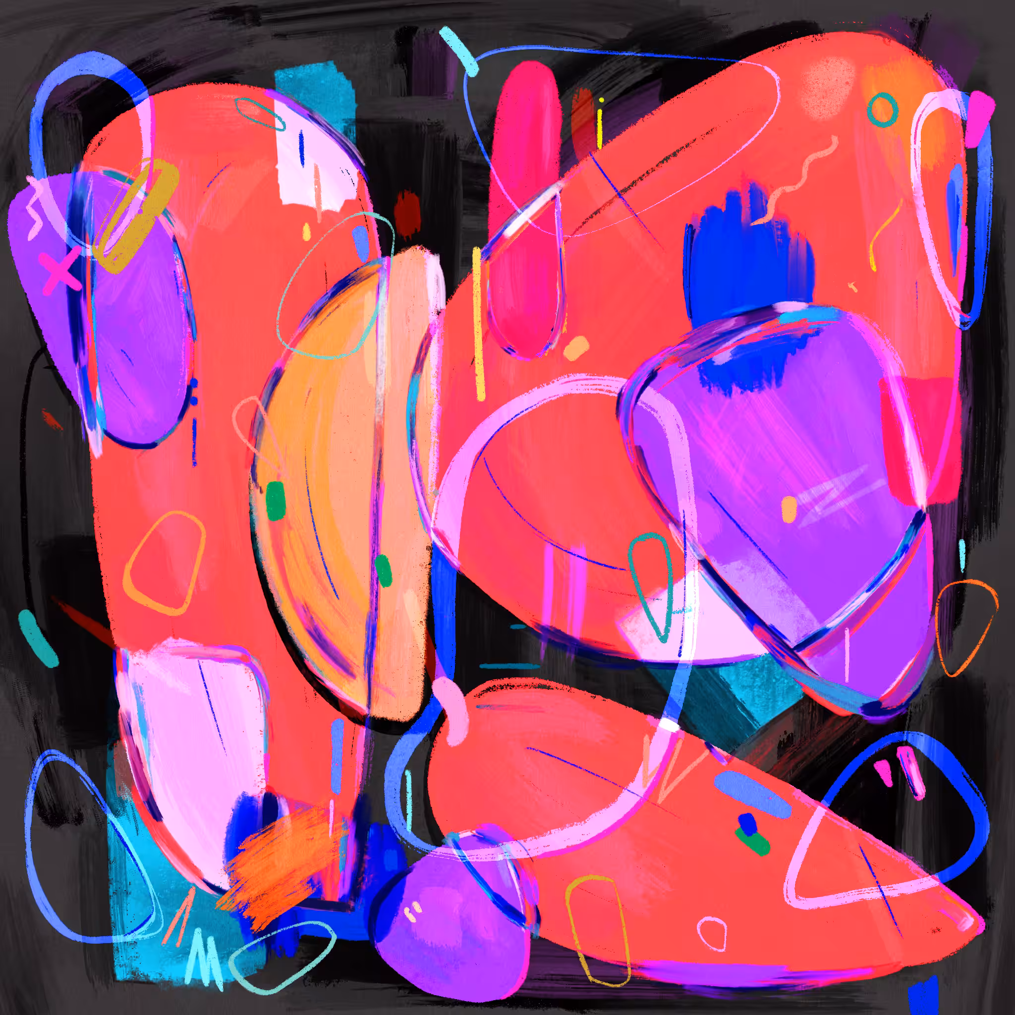 Numb Dreams_02