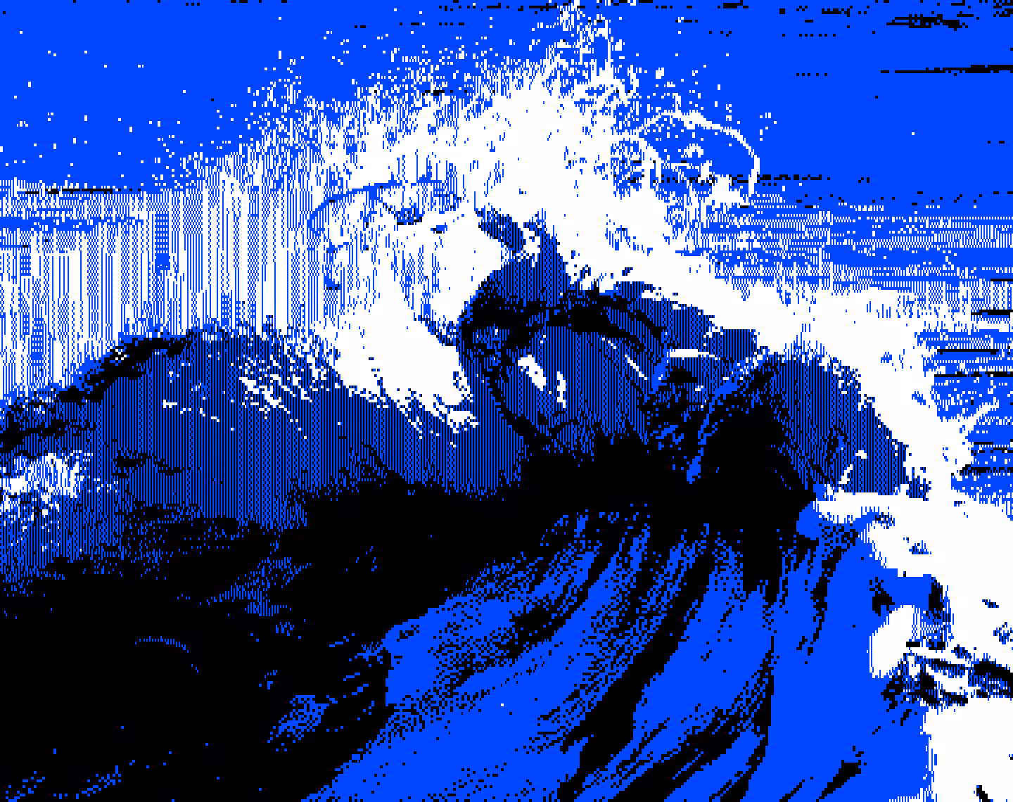Desino Wave®