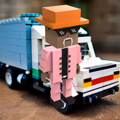 Postman #82