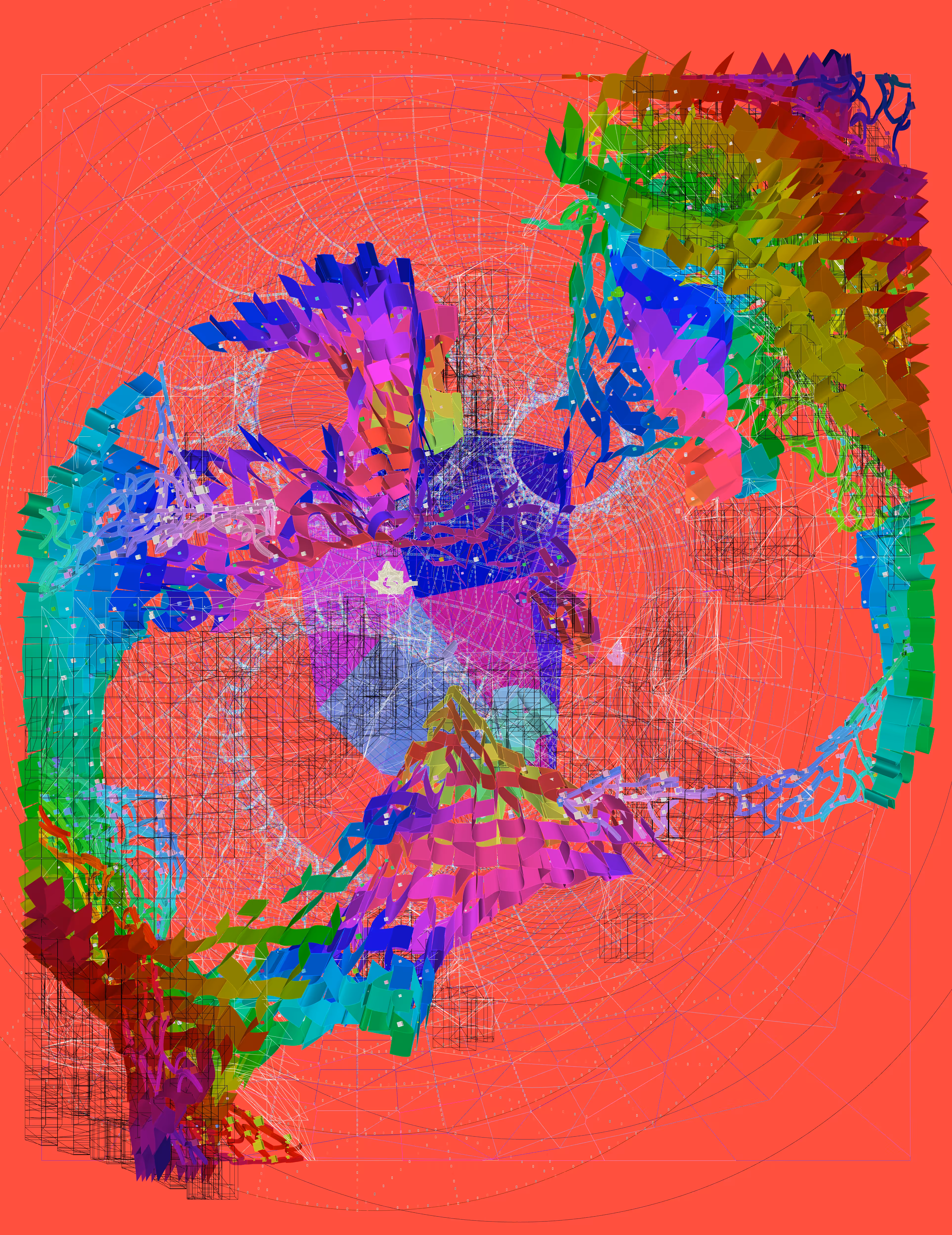 LAA41_STTC01 _005