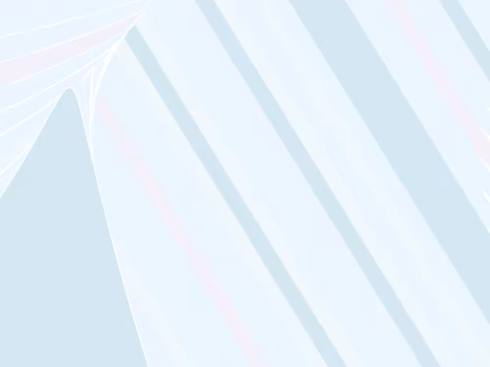 Flume #371