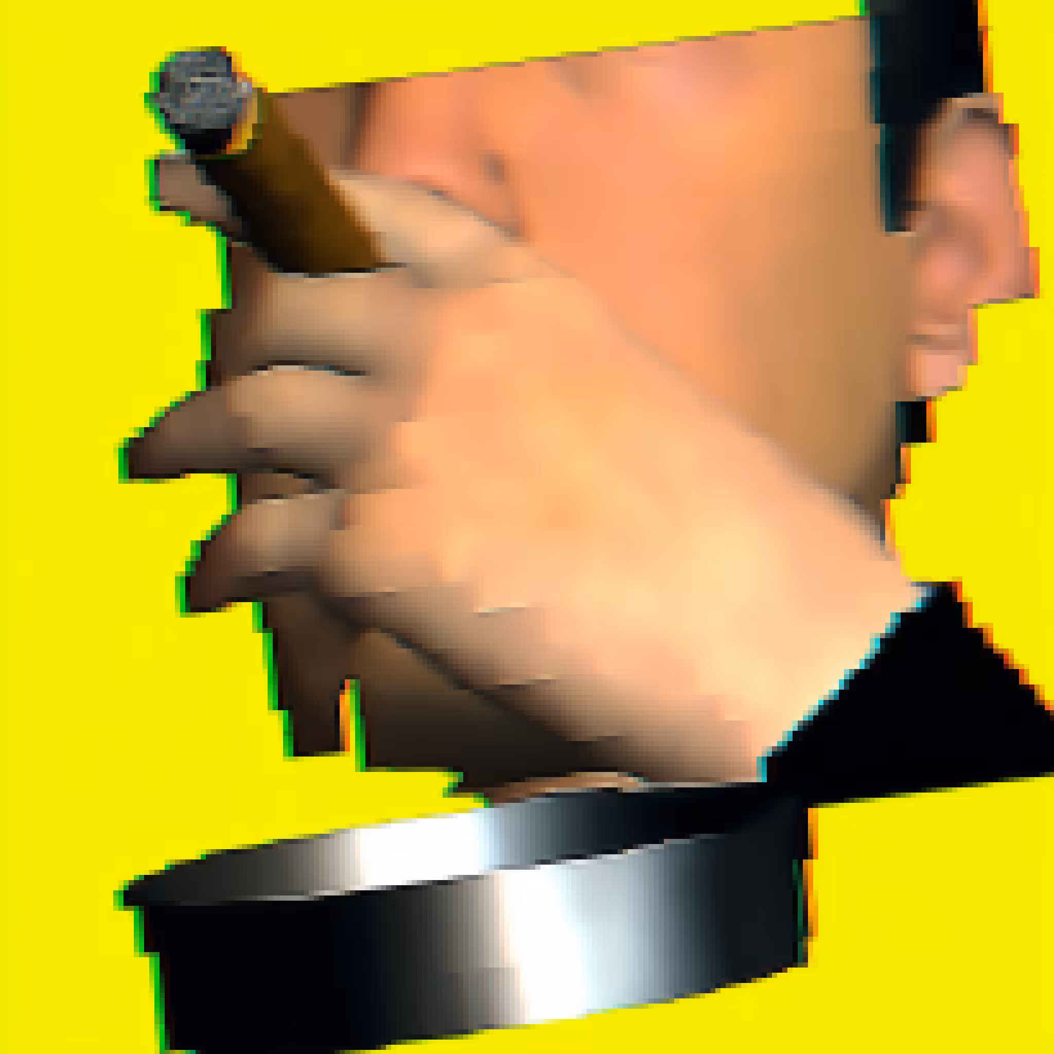 Uomo/14