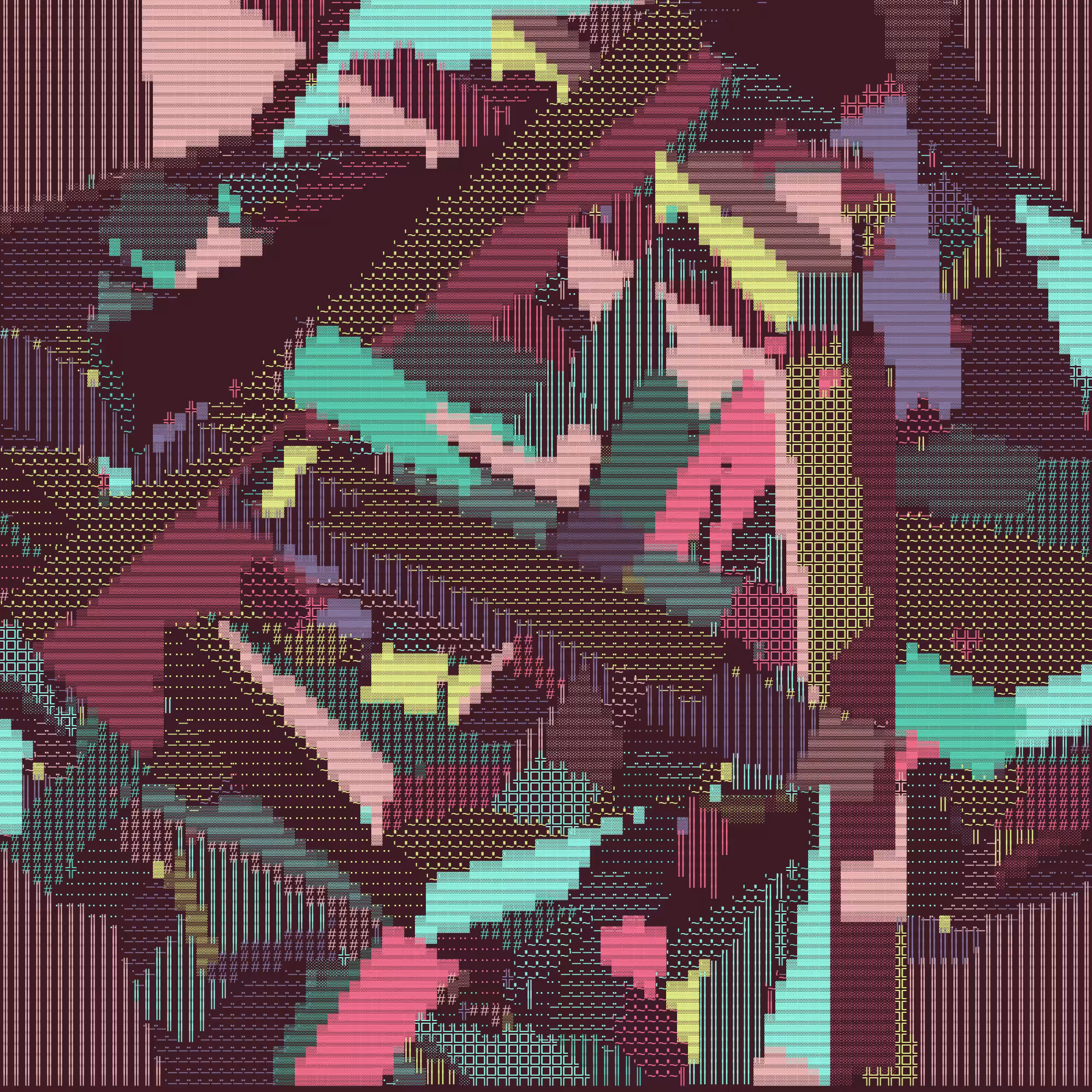 a l t #387