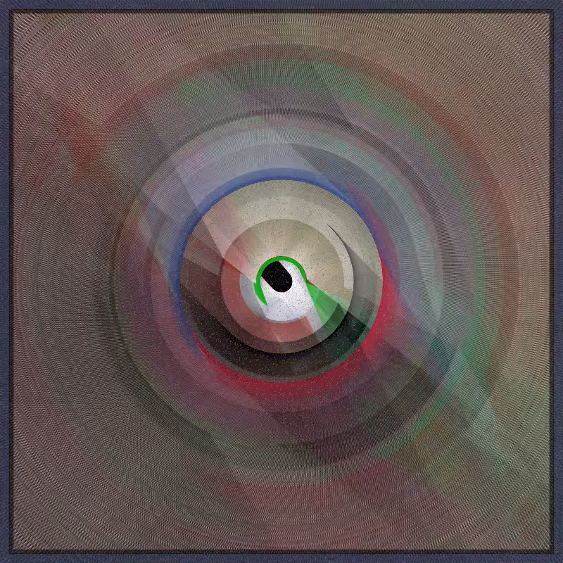 Directionless #77
