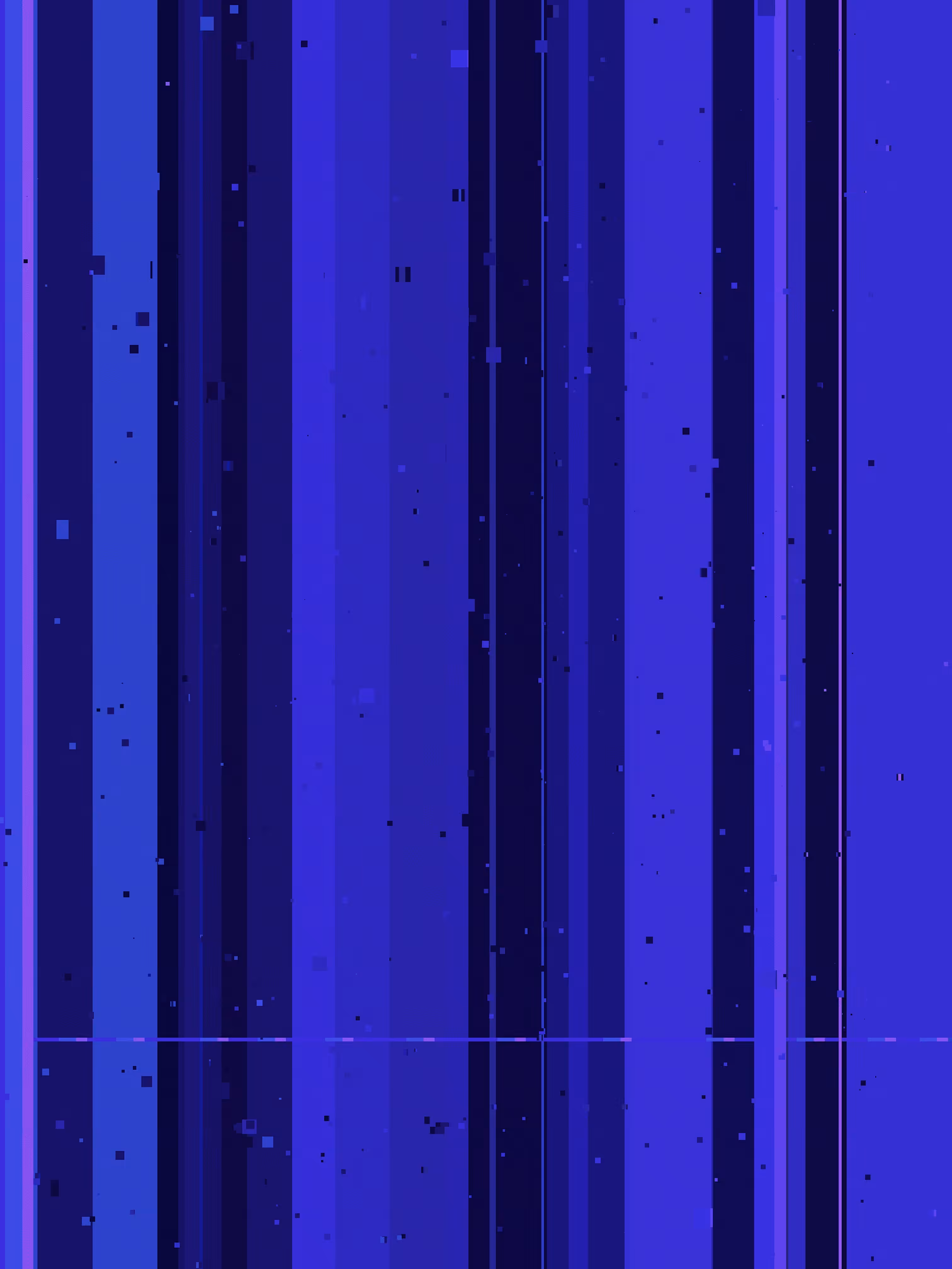 _indiGLITCHED// #1/20