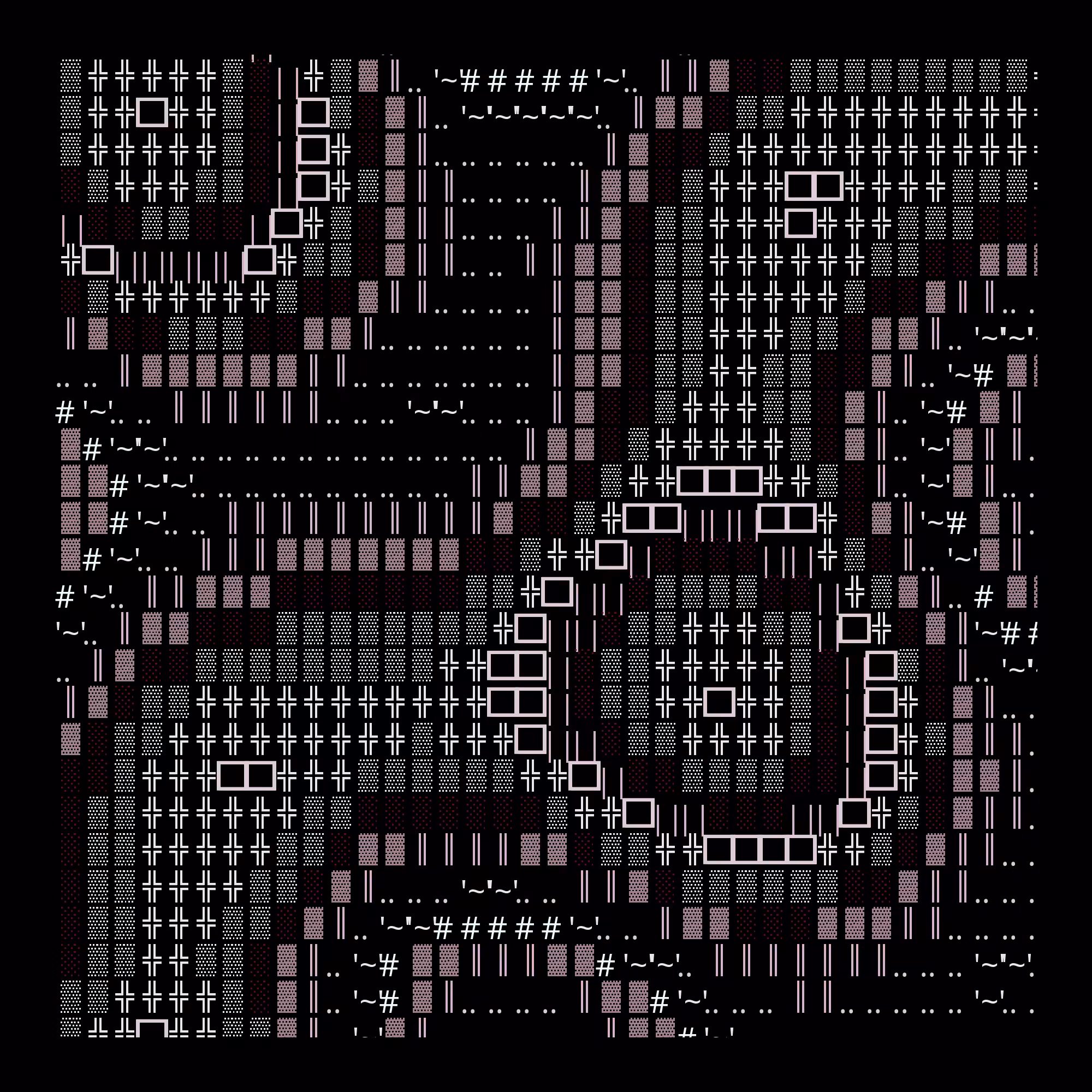 g l y p h #228092