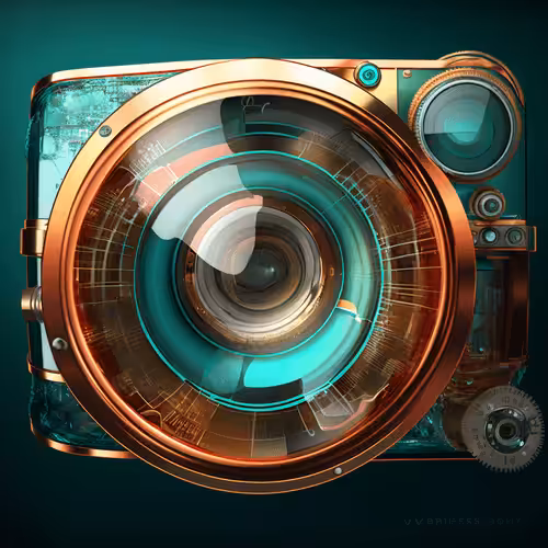 Camera 2