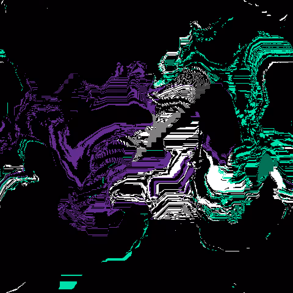 X0X278