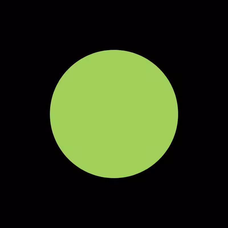 PixelCircle #43