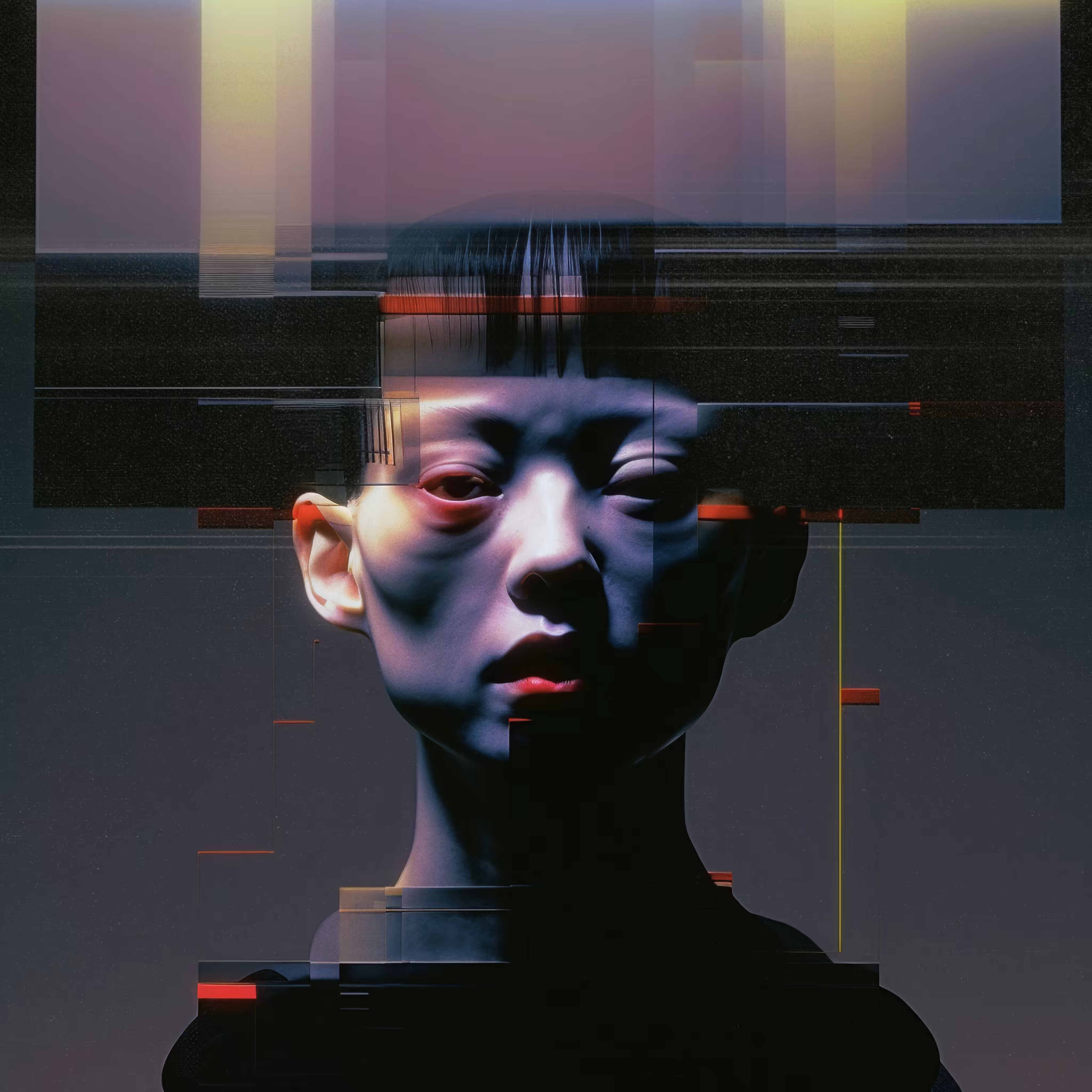 ɴᴅ404➁ - v2