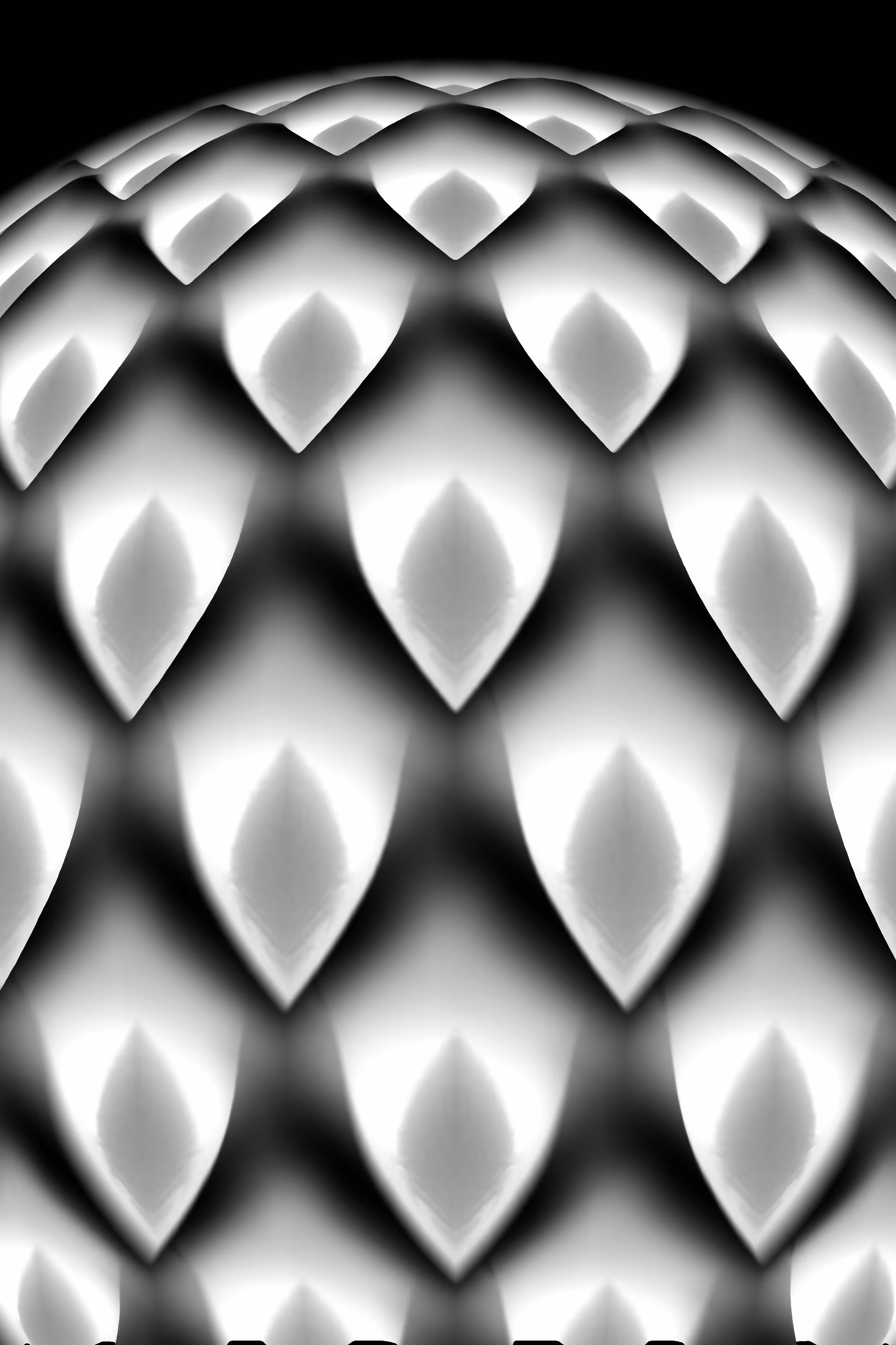 faberge