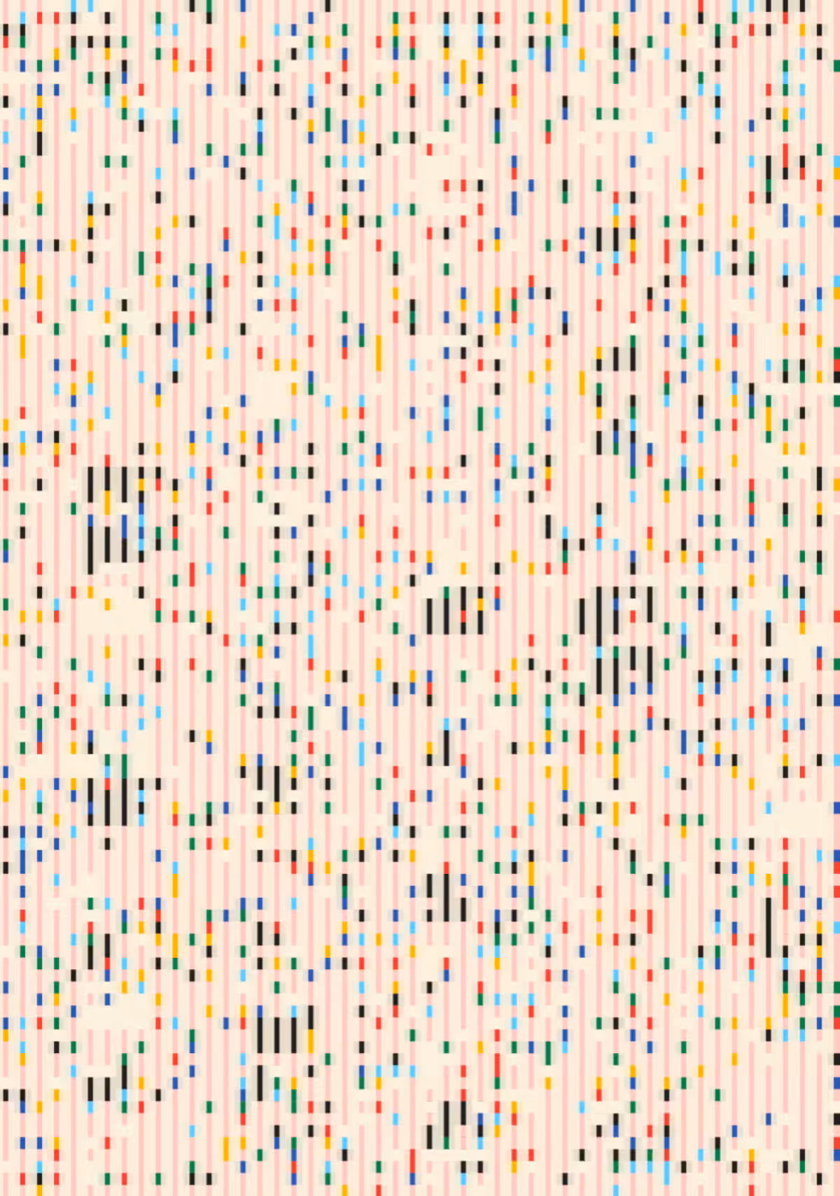 Alleles #303