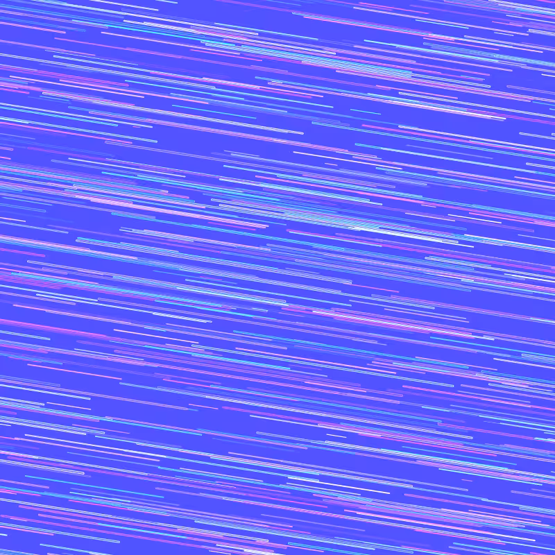 f l u c t u a t e #822