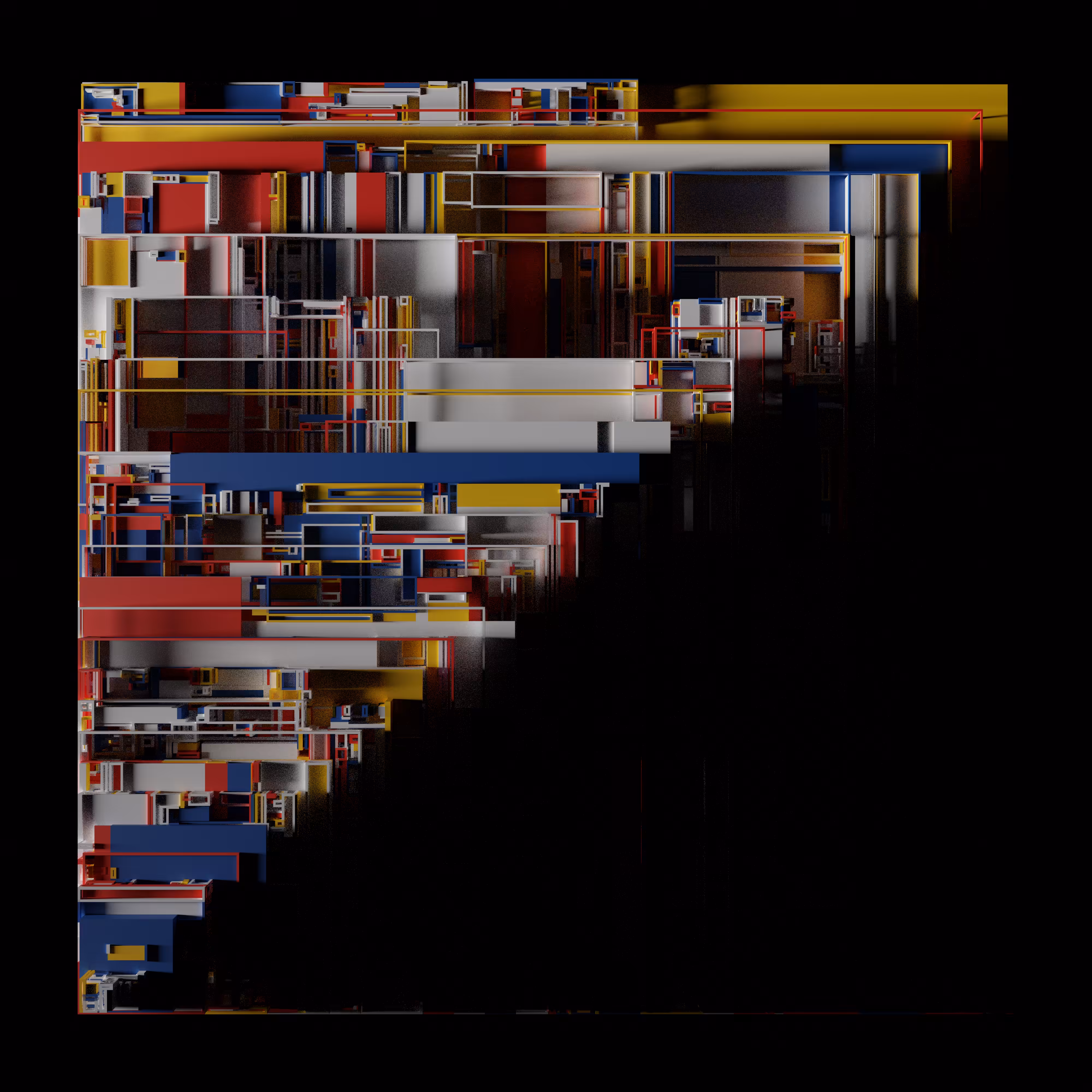 A60