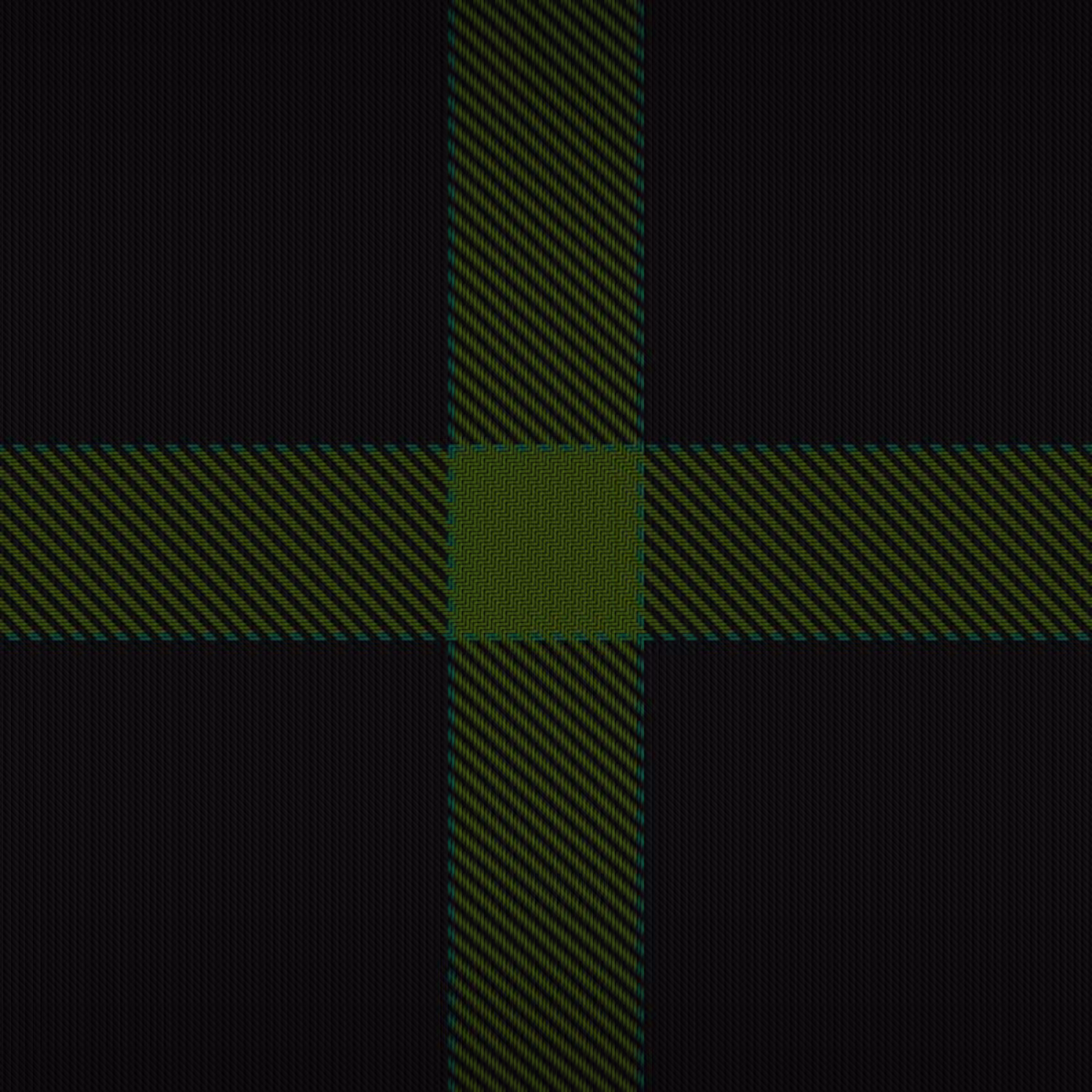 Tartans #17