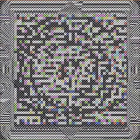 GogoRazr (2.5+ million views on giphy)