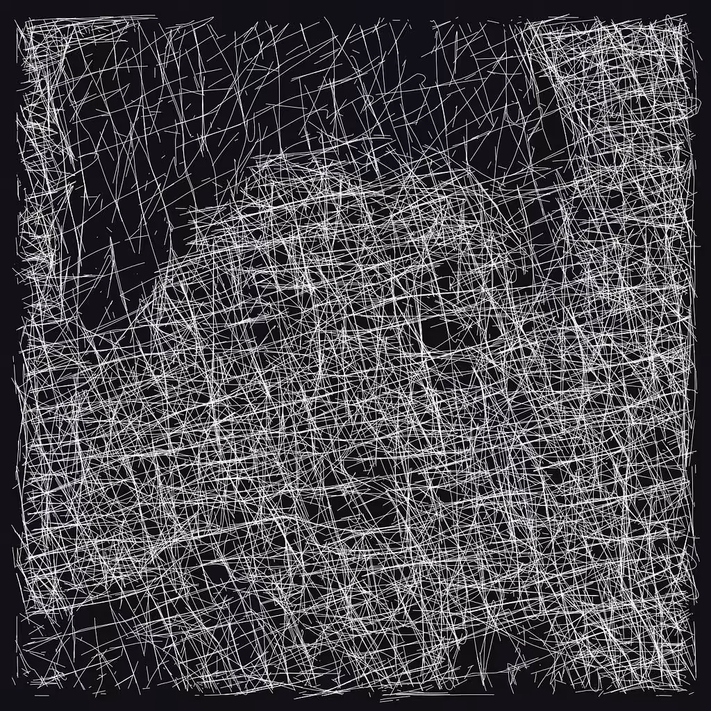 1678110164693