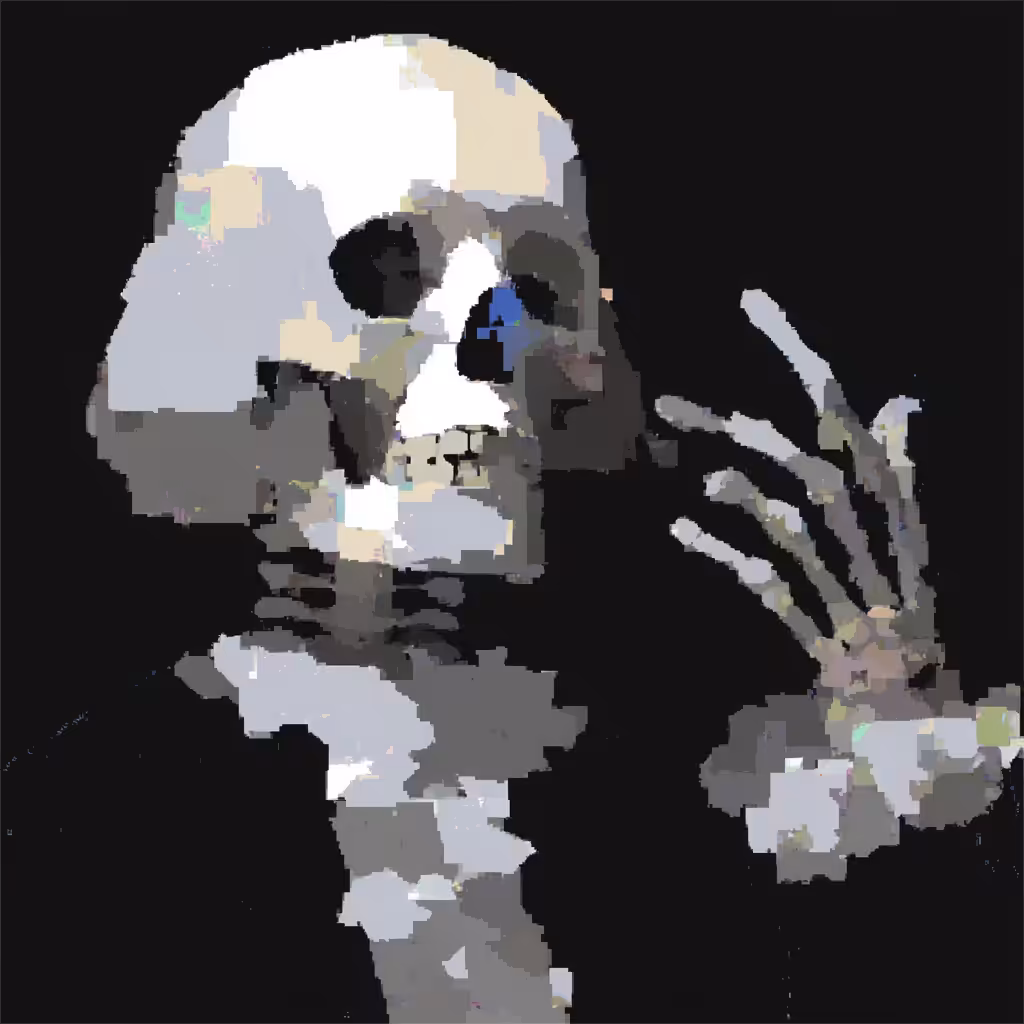 𝔡𝔢𝔞𝔱𝔥 𝔞𝔫𝔡 𝔱𝔞𝔵𝔢𝔰: 𝔢𝔳𝔞𝔡𝔢𝔯𝔰: 𝔢𝔳𝔞𝔡𝔢𝔯 66