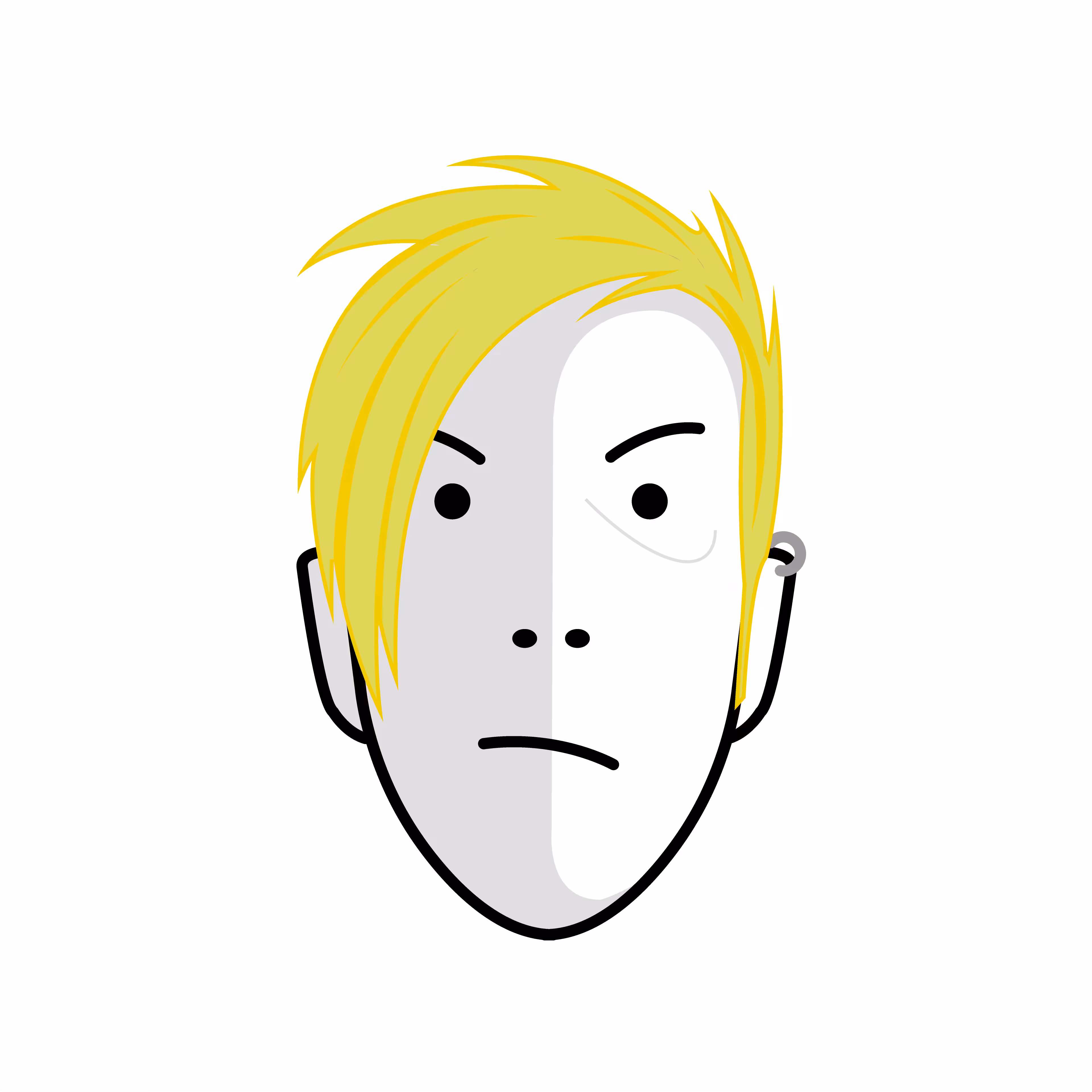 The Avatar #159