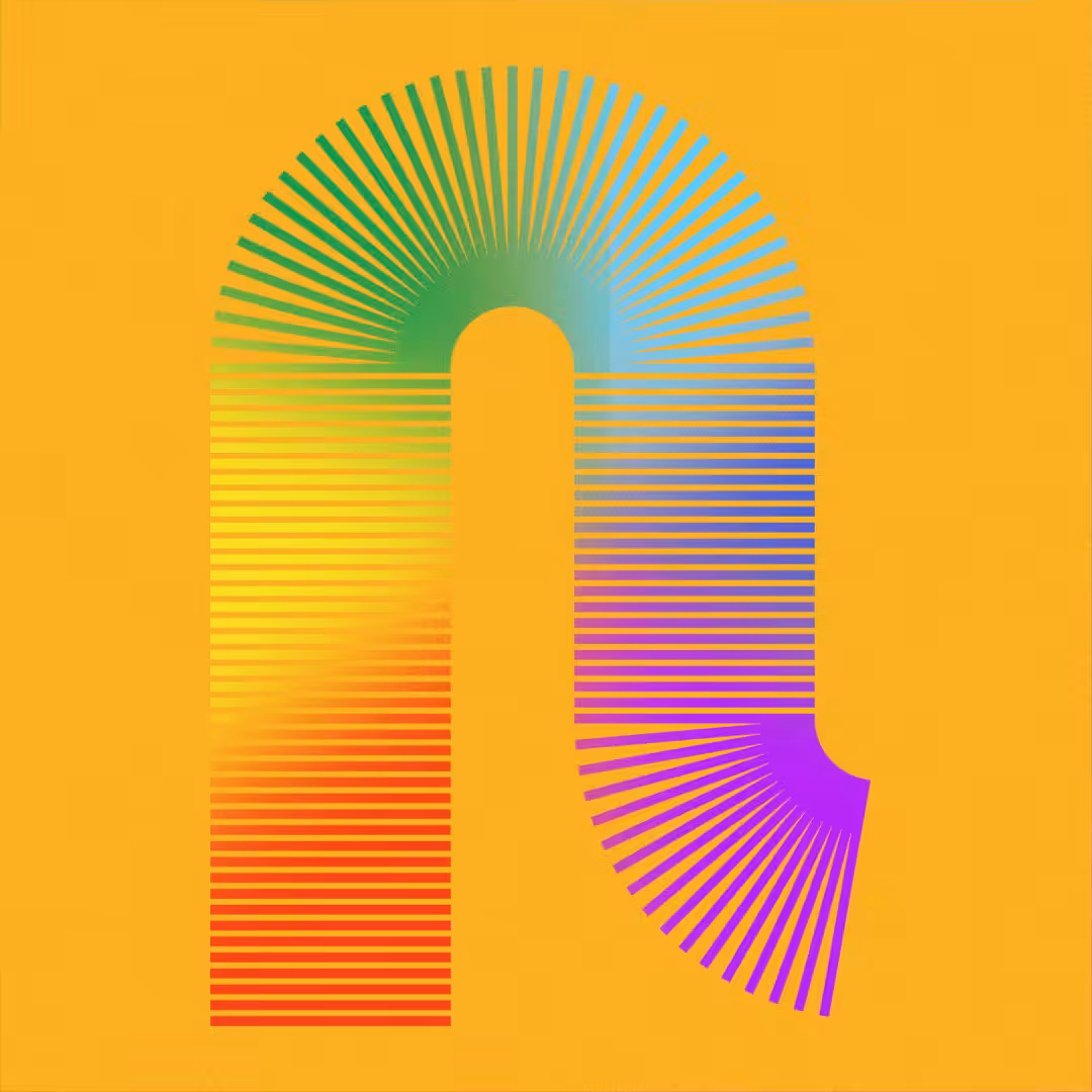 N for Nostalgia